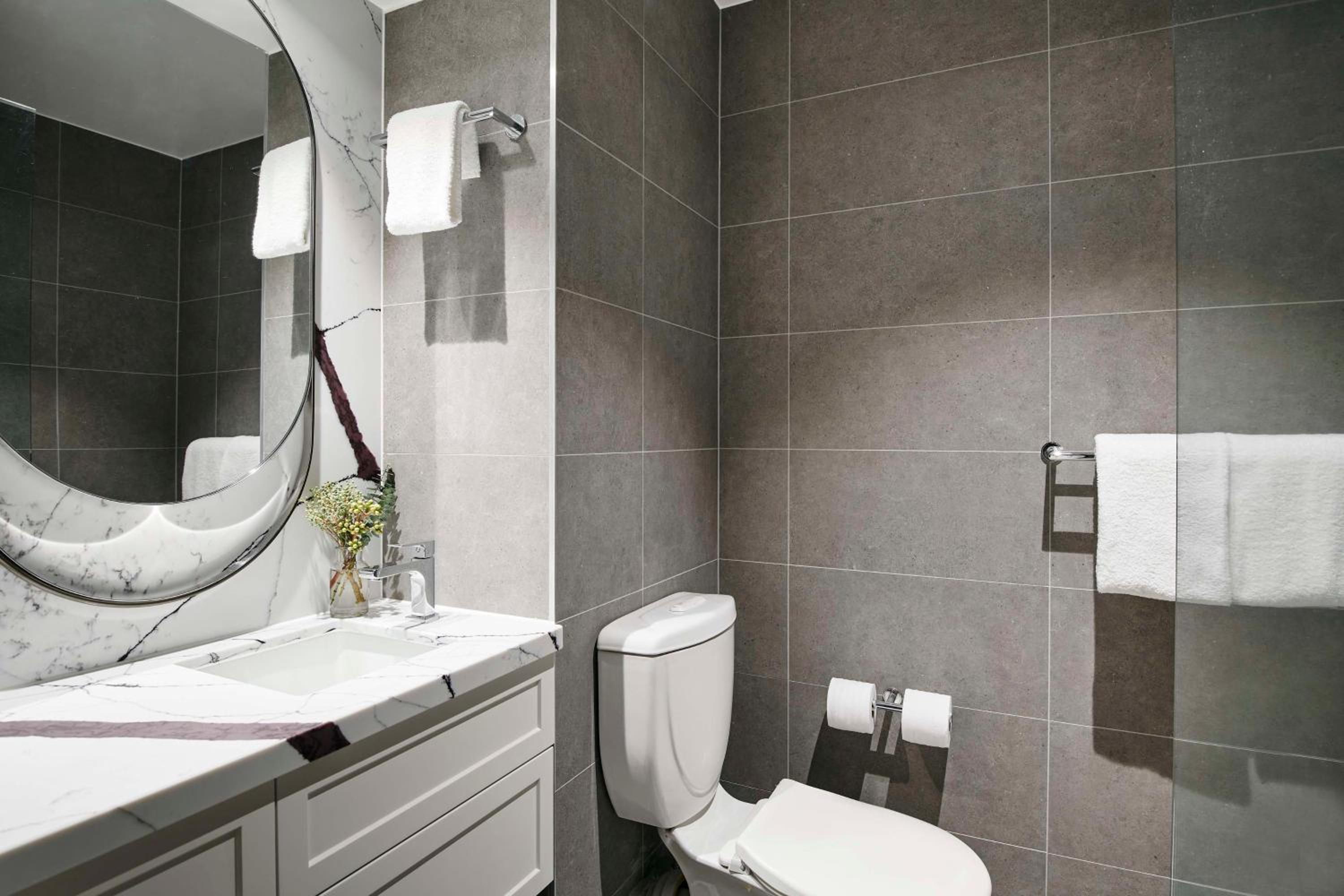 Perkins Yarra View - Photo 4