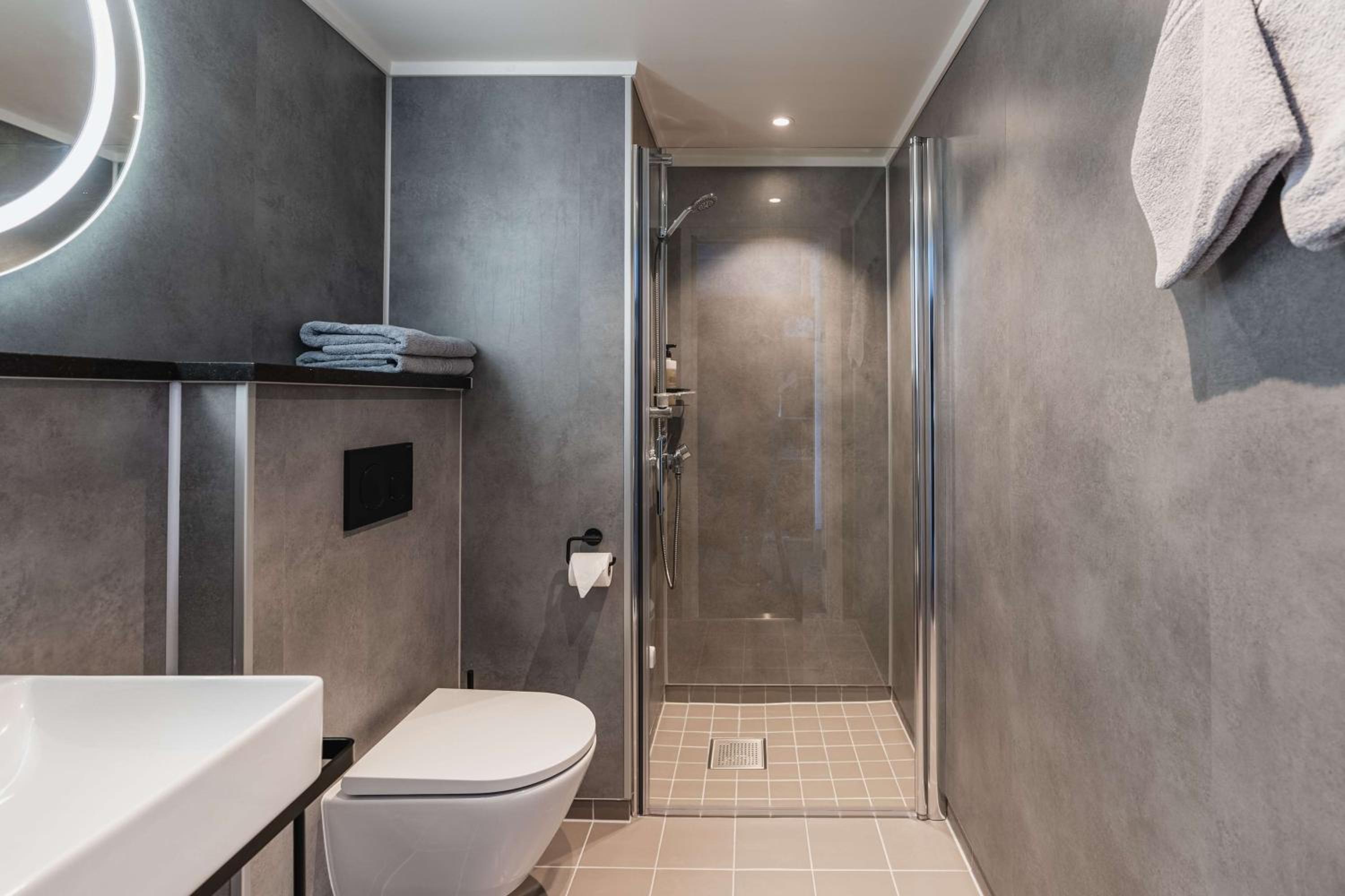 Junior Suite - Photo 7