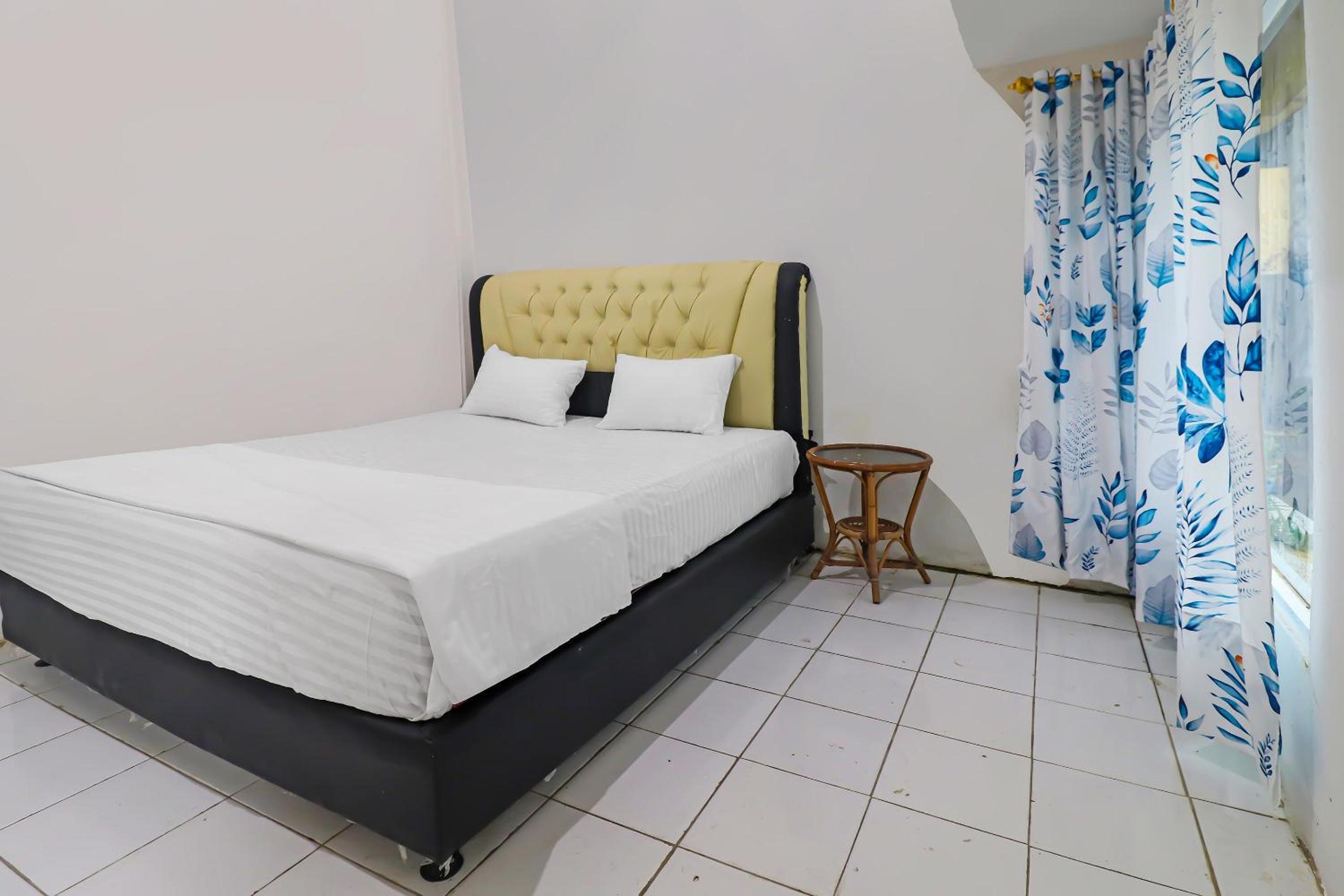 Family Suite photo 3