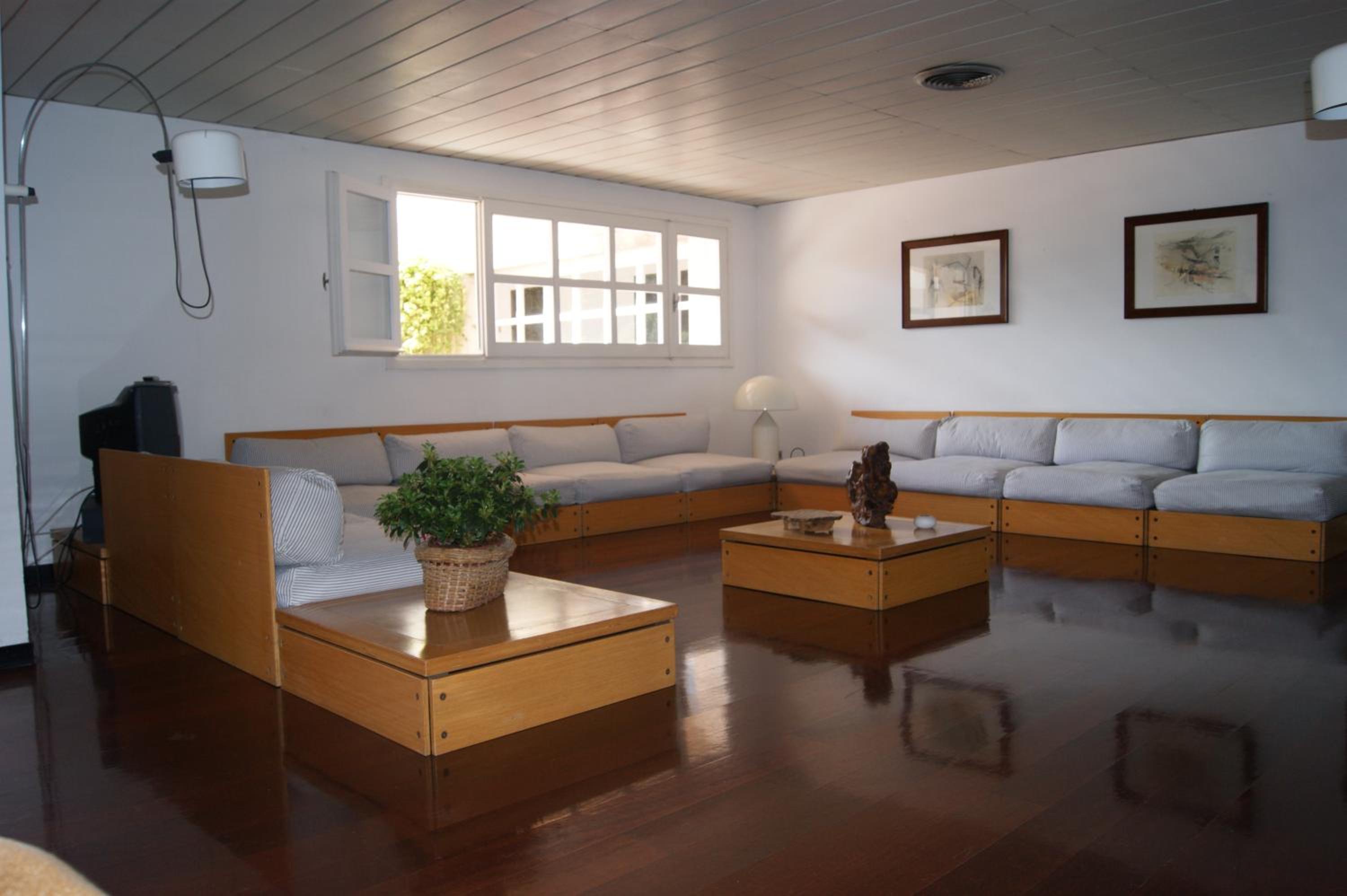 Suite - Photo 8