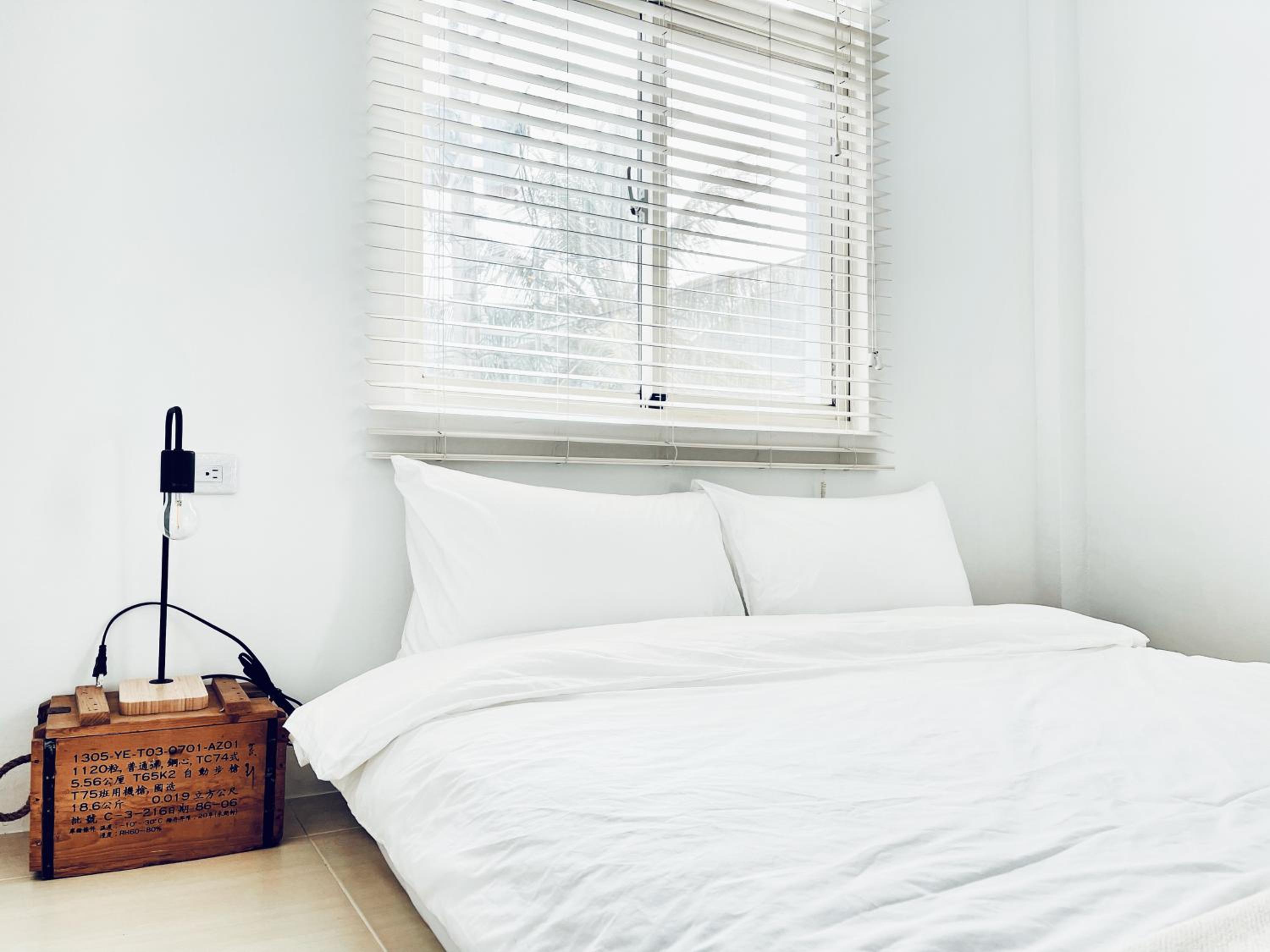 Quadruple Room photo 1