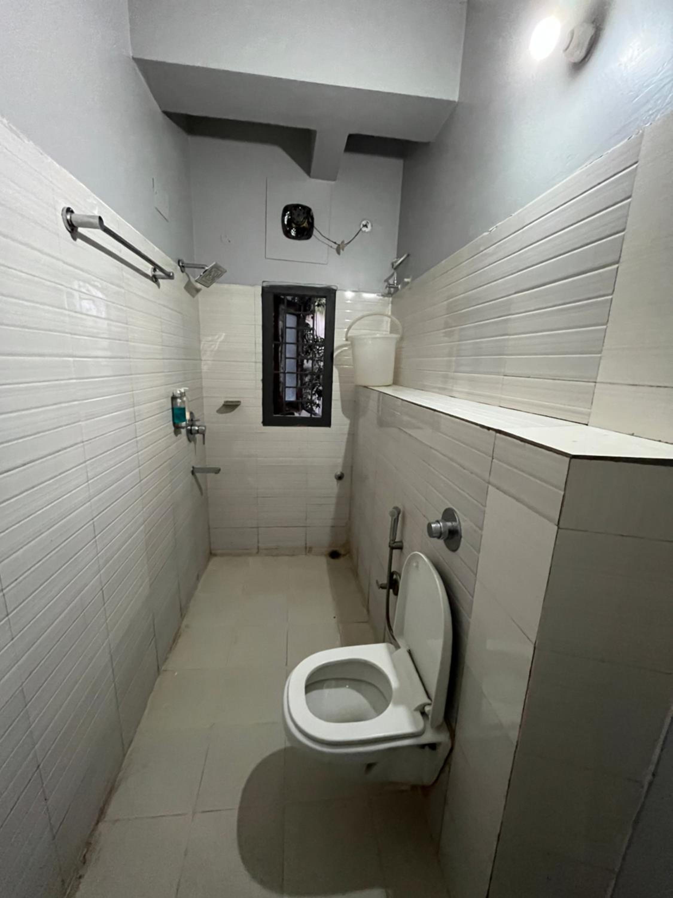 Deluxe Double Room - Photo 2