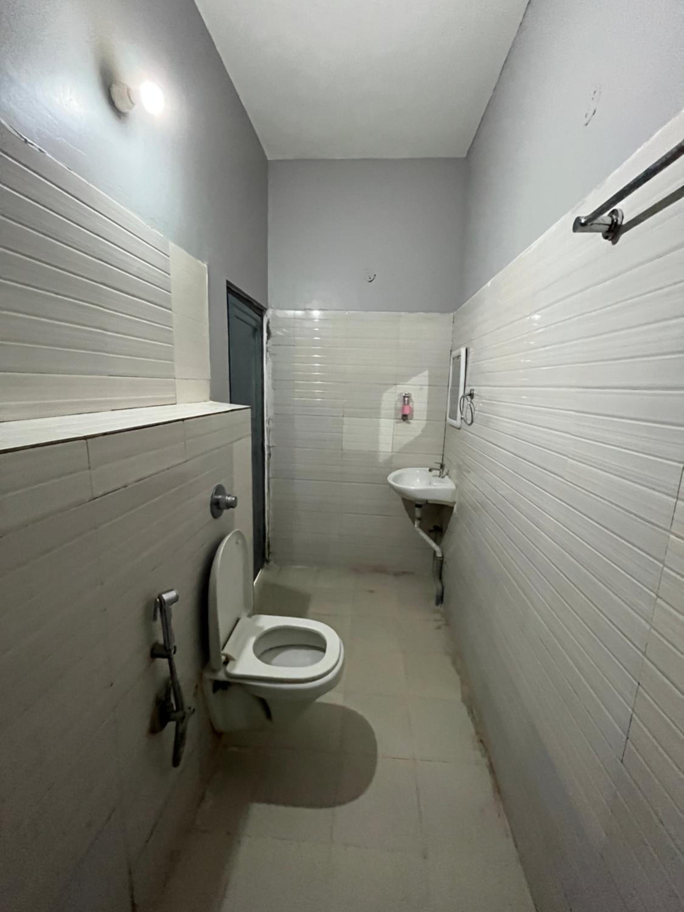 Deluxe Double Room - Photo 3