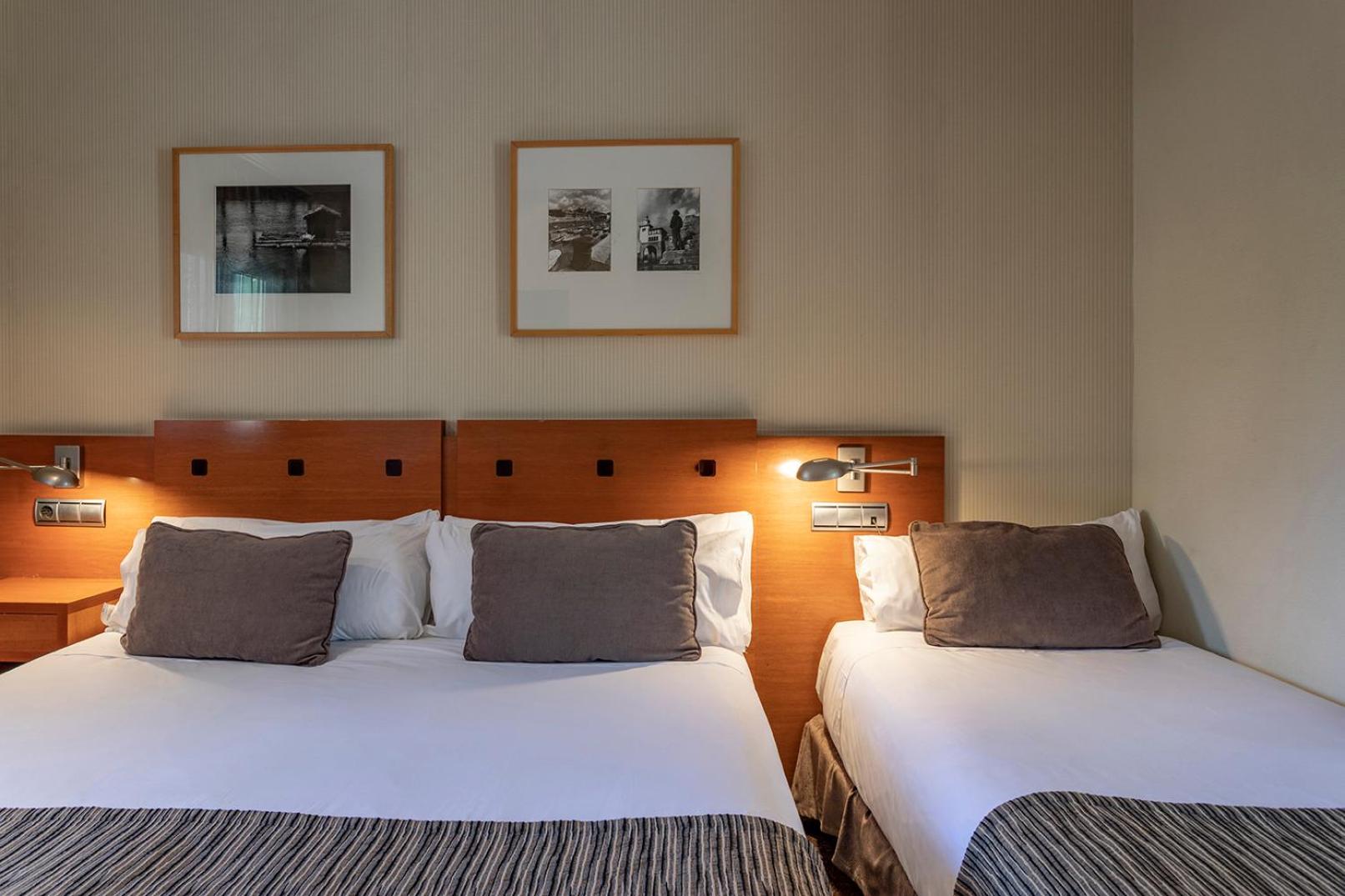 Triple Room - Photo 3