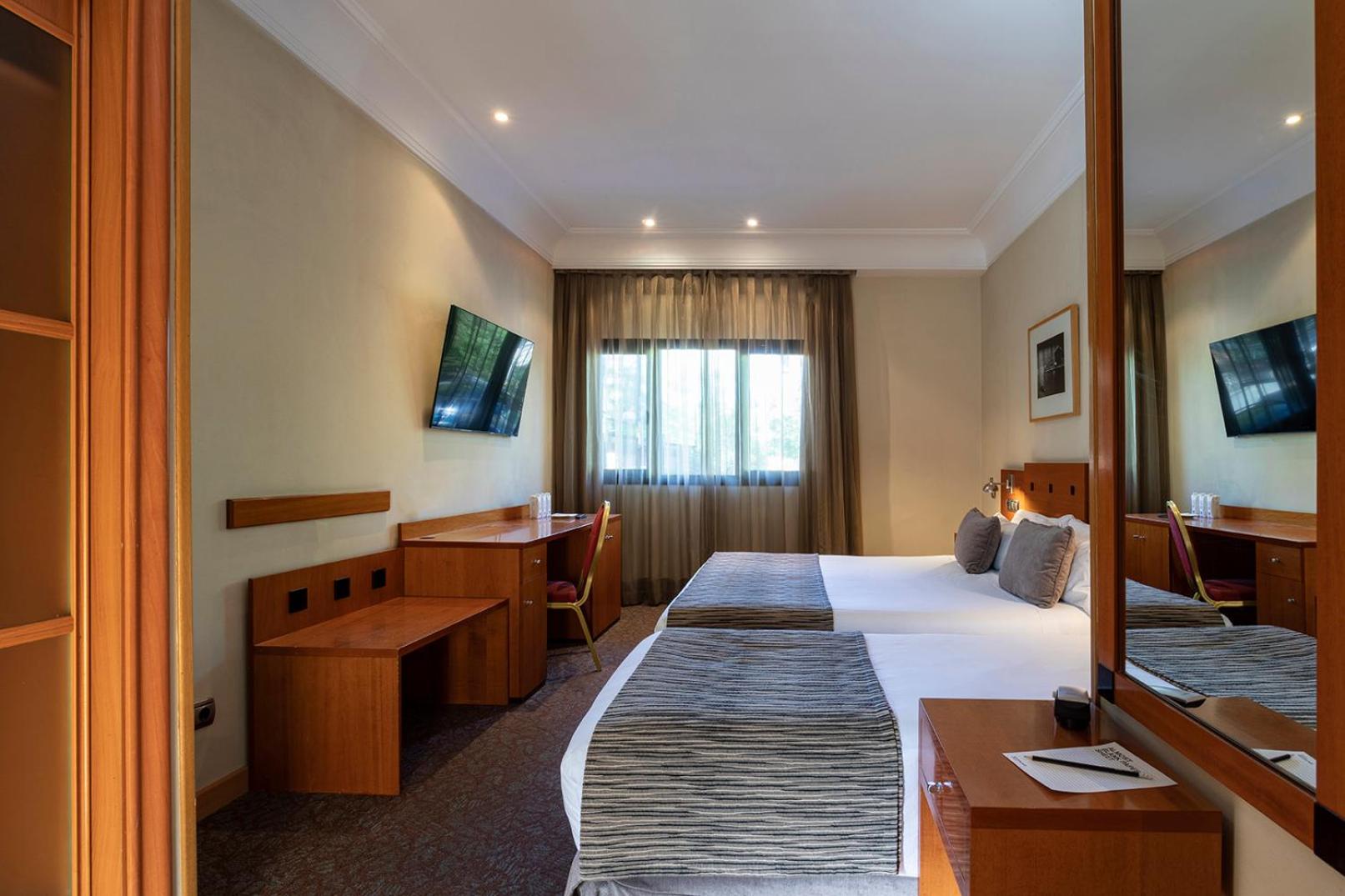 Triple Room - Photo 7