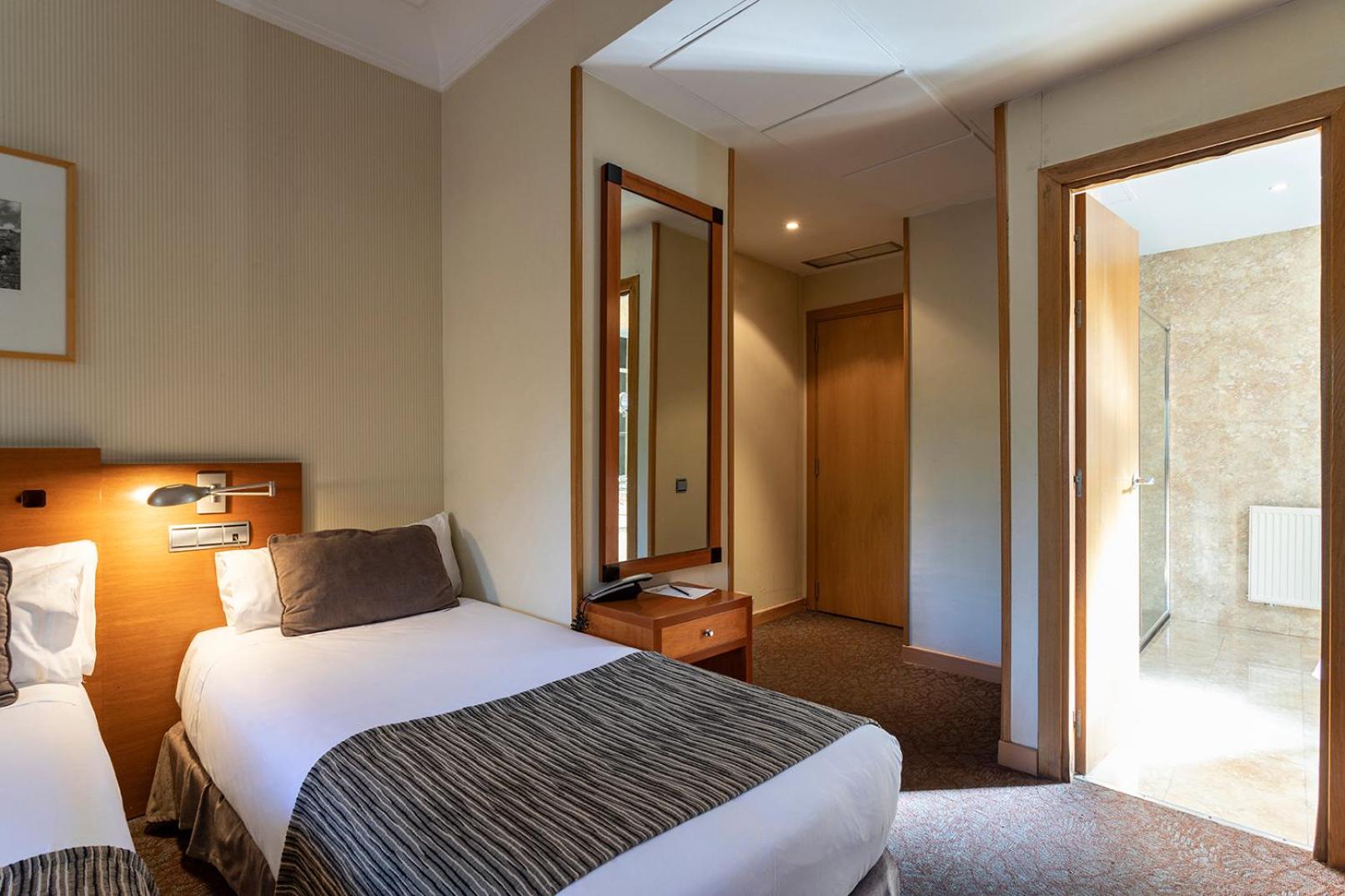 Triple Room - Photo 2