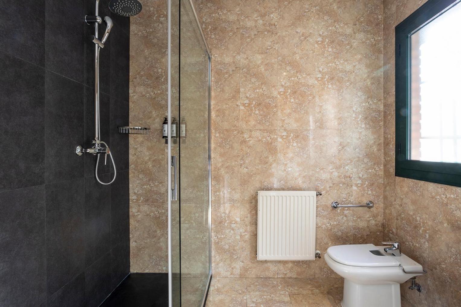 Triple Room - Photo 4