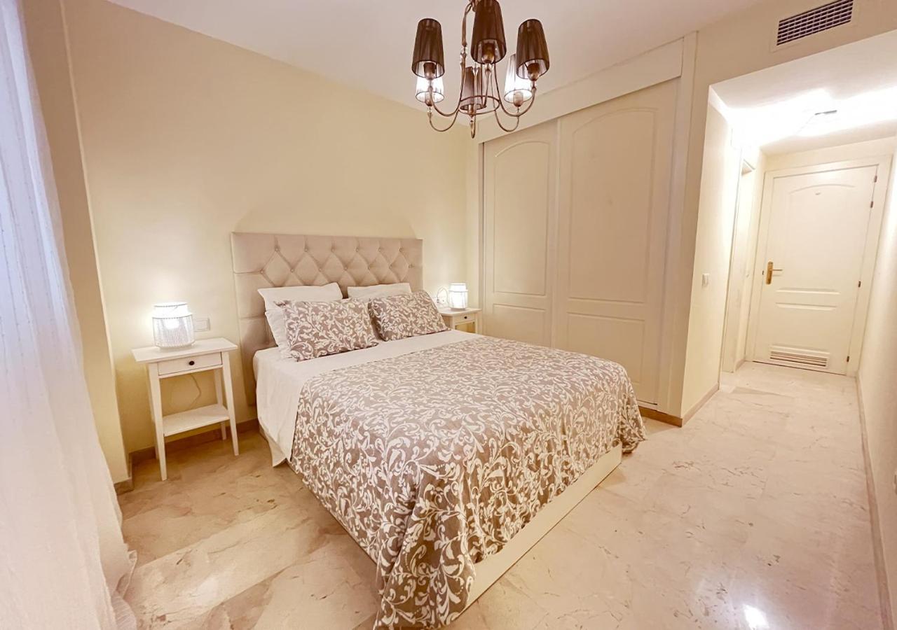 Departamento de tres habitaciones