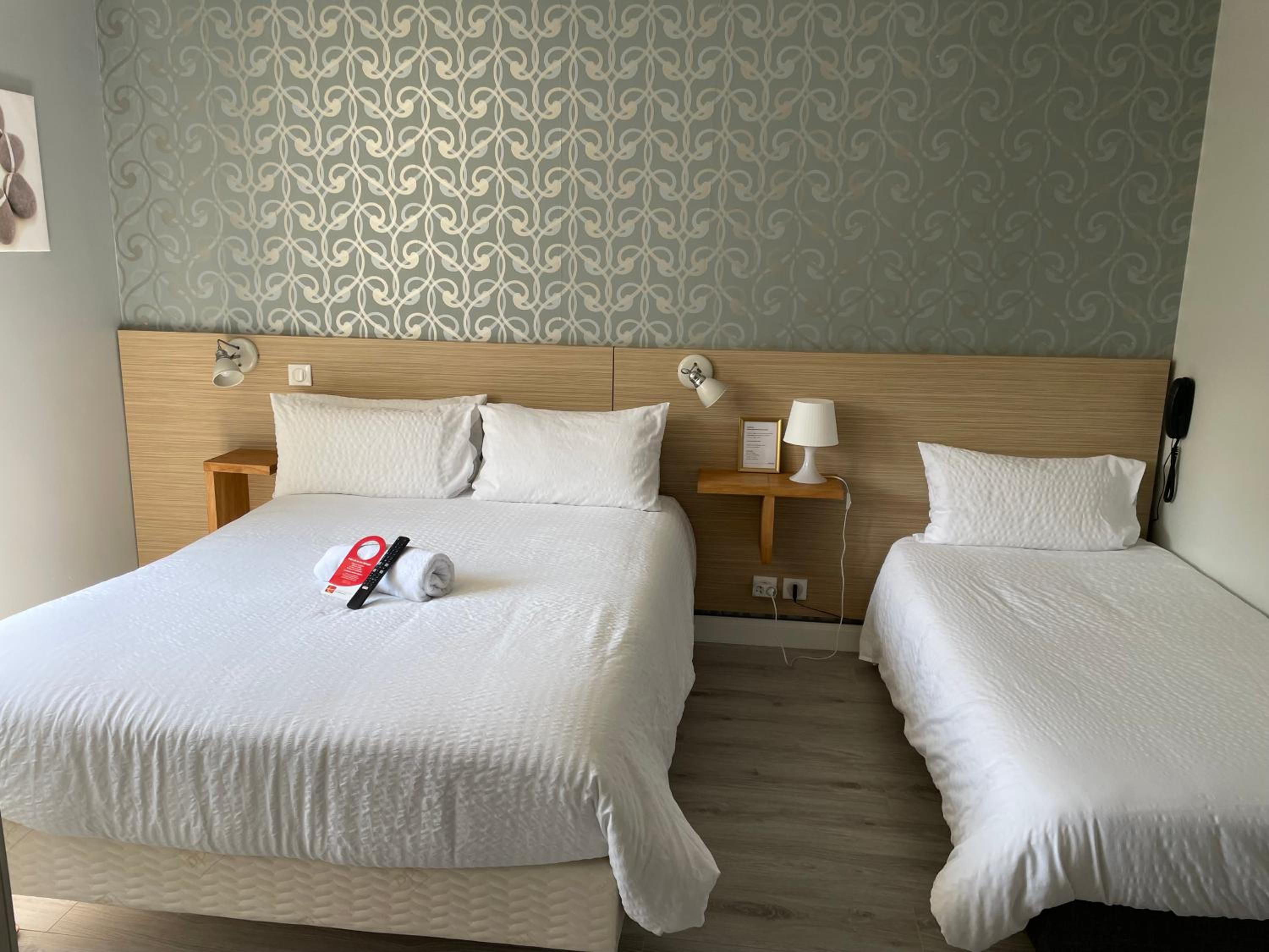Triple Room - Photo 6
