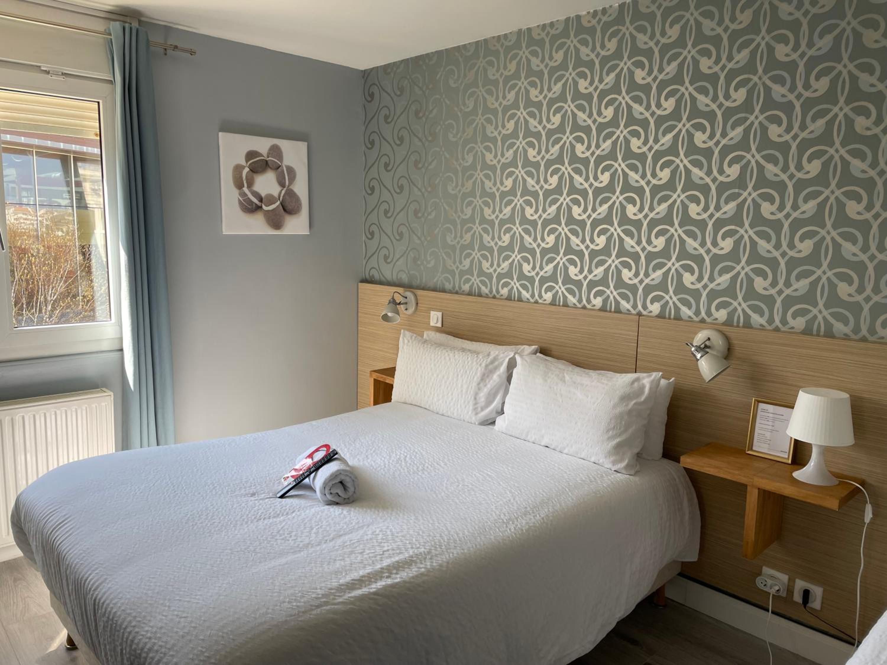 Triple Room - Photo 5