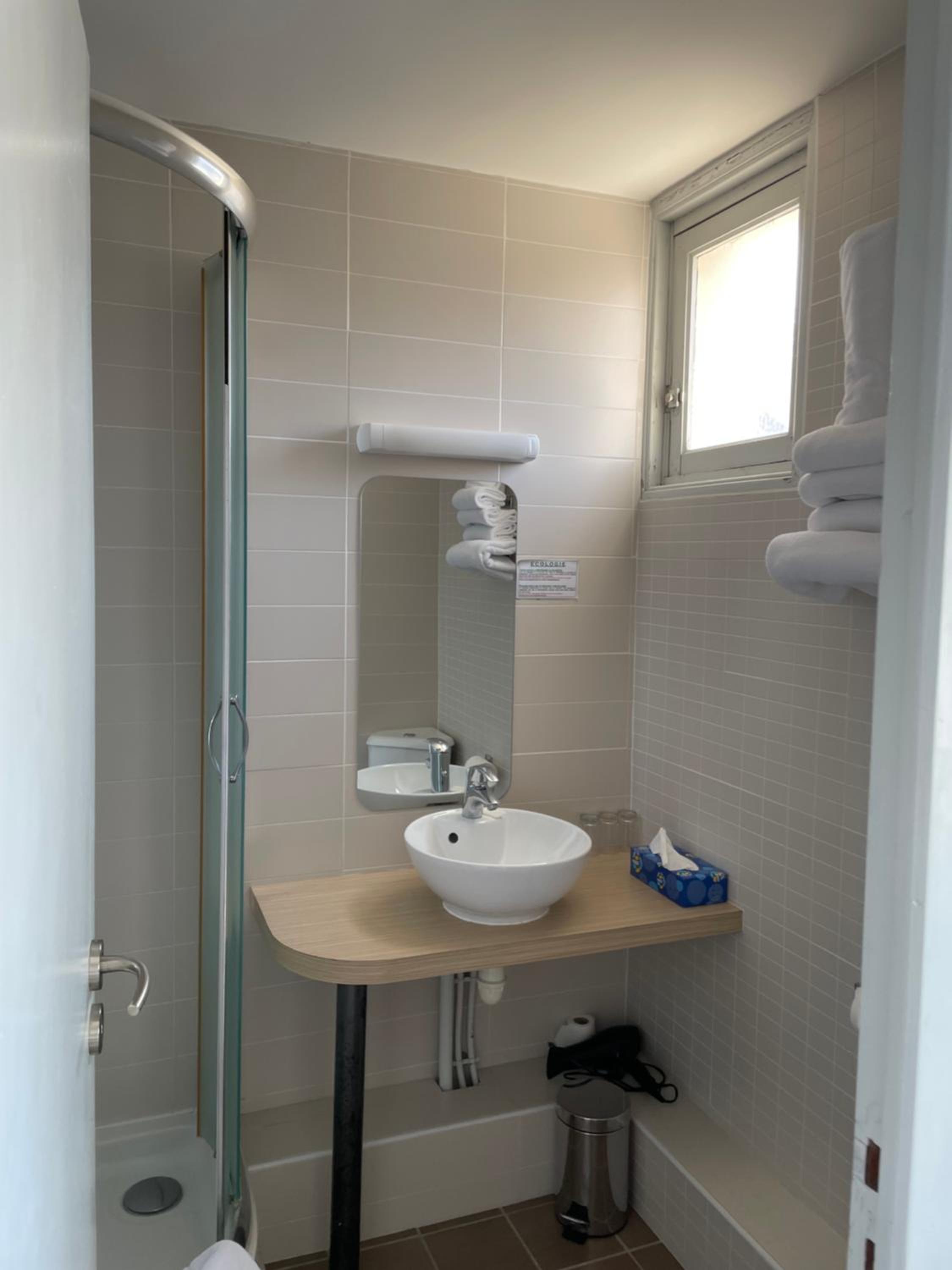 Triple Room - Photo 4