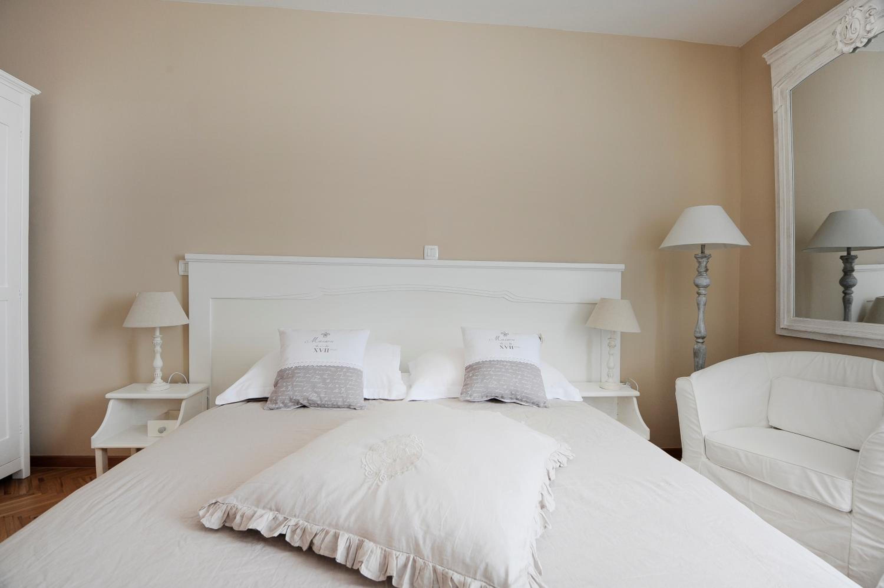 Comfort Double Room - Photo 11