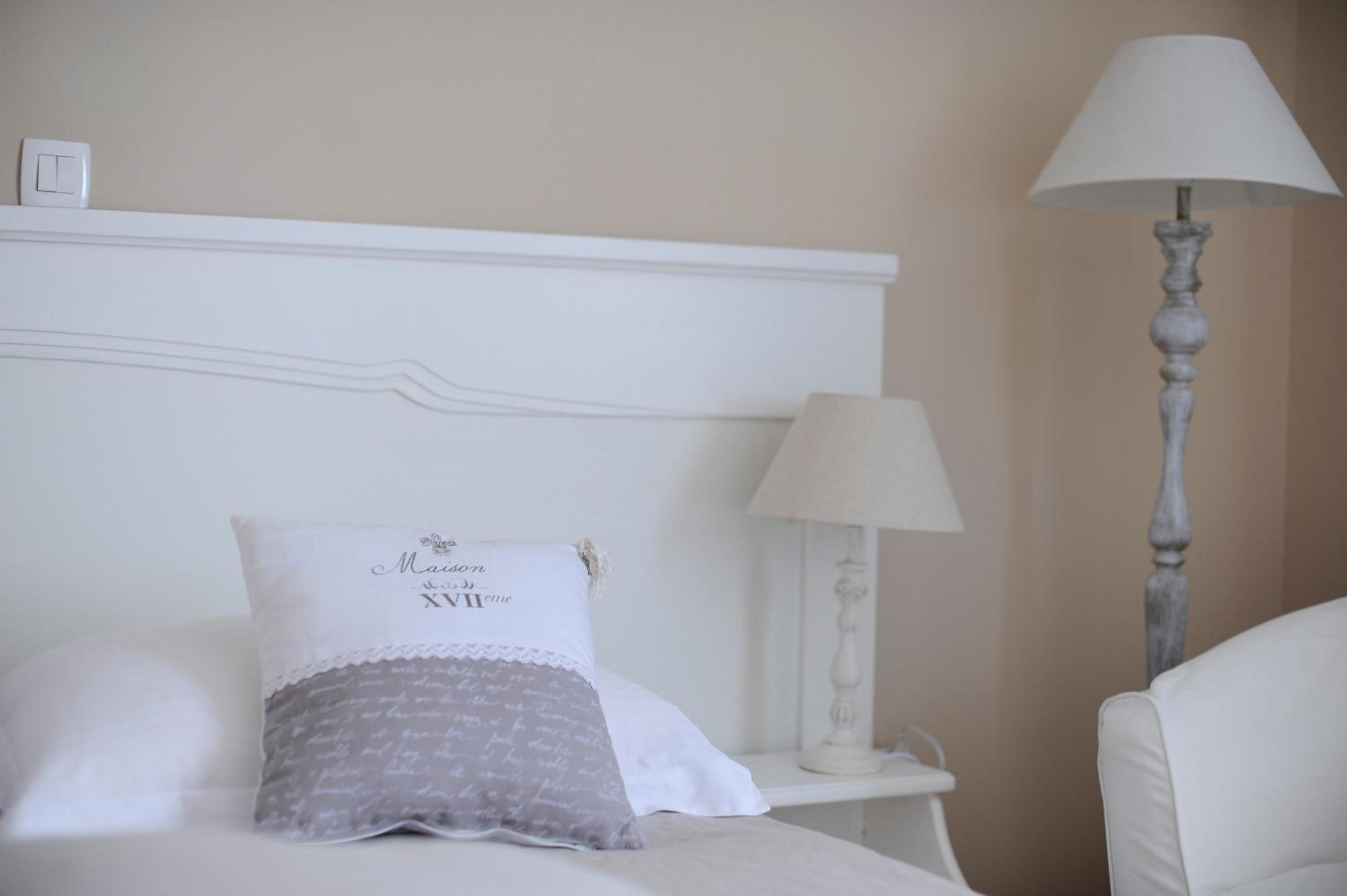 Comfort Double Room - Photo 12