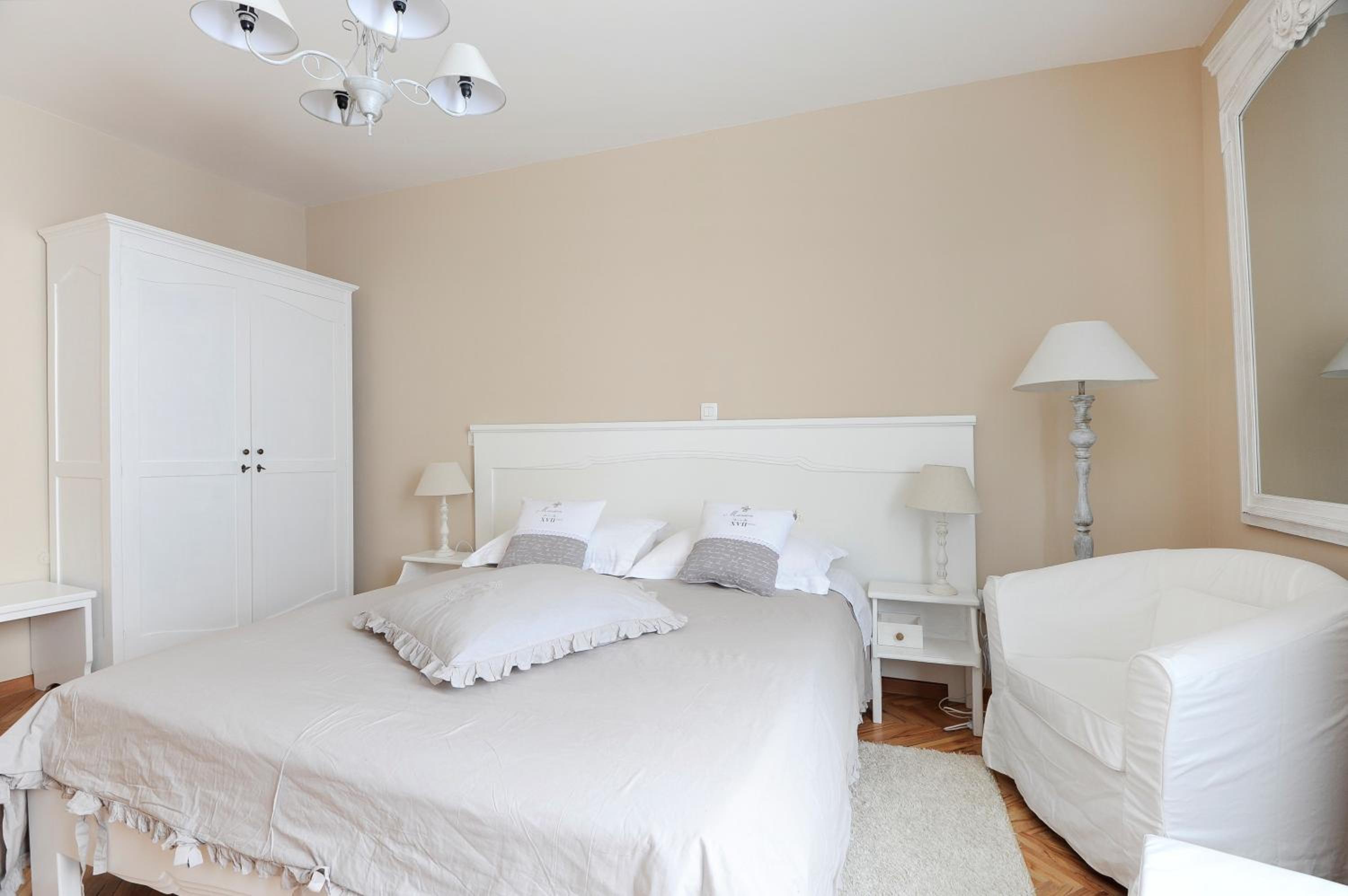 Comfort Double Room - Photo 8