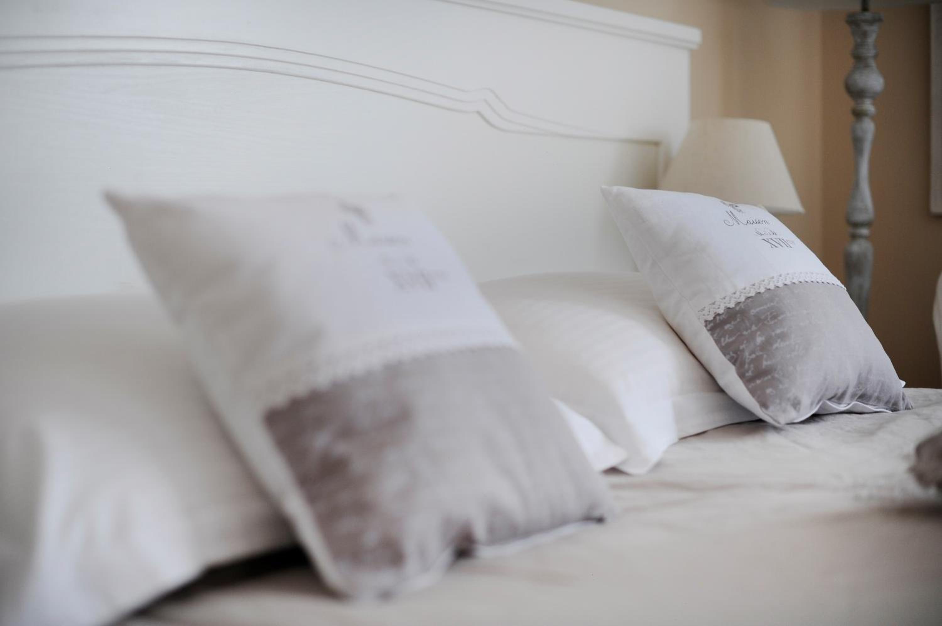 Comfort Double Room - Photo 9