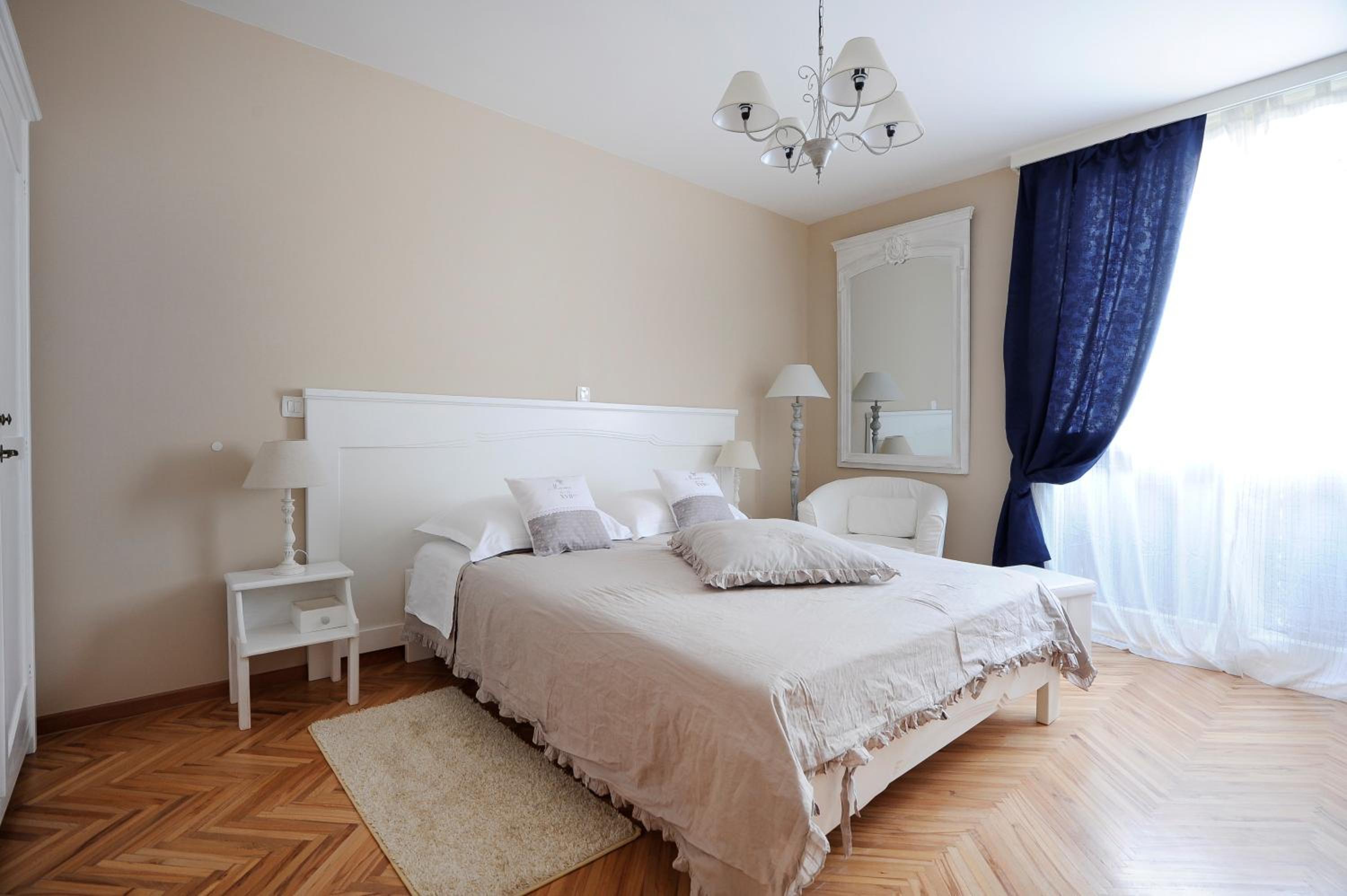 Comfort Double Room - Photo 14