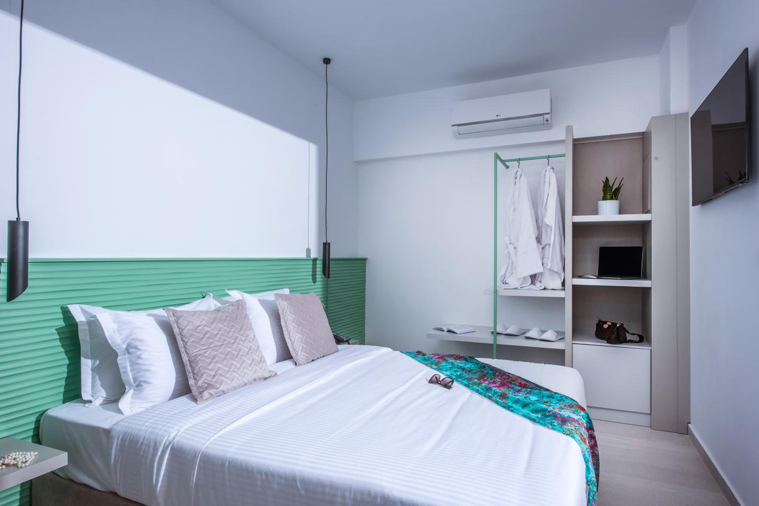 Junior Suite photo 2
