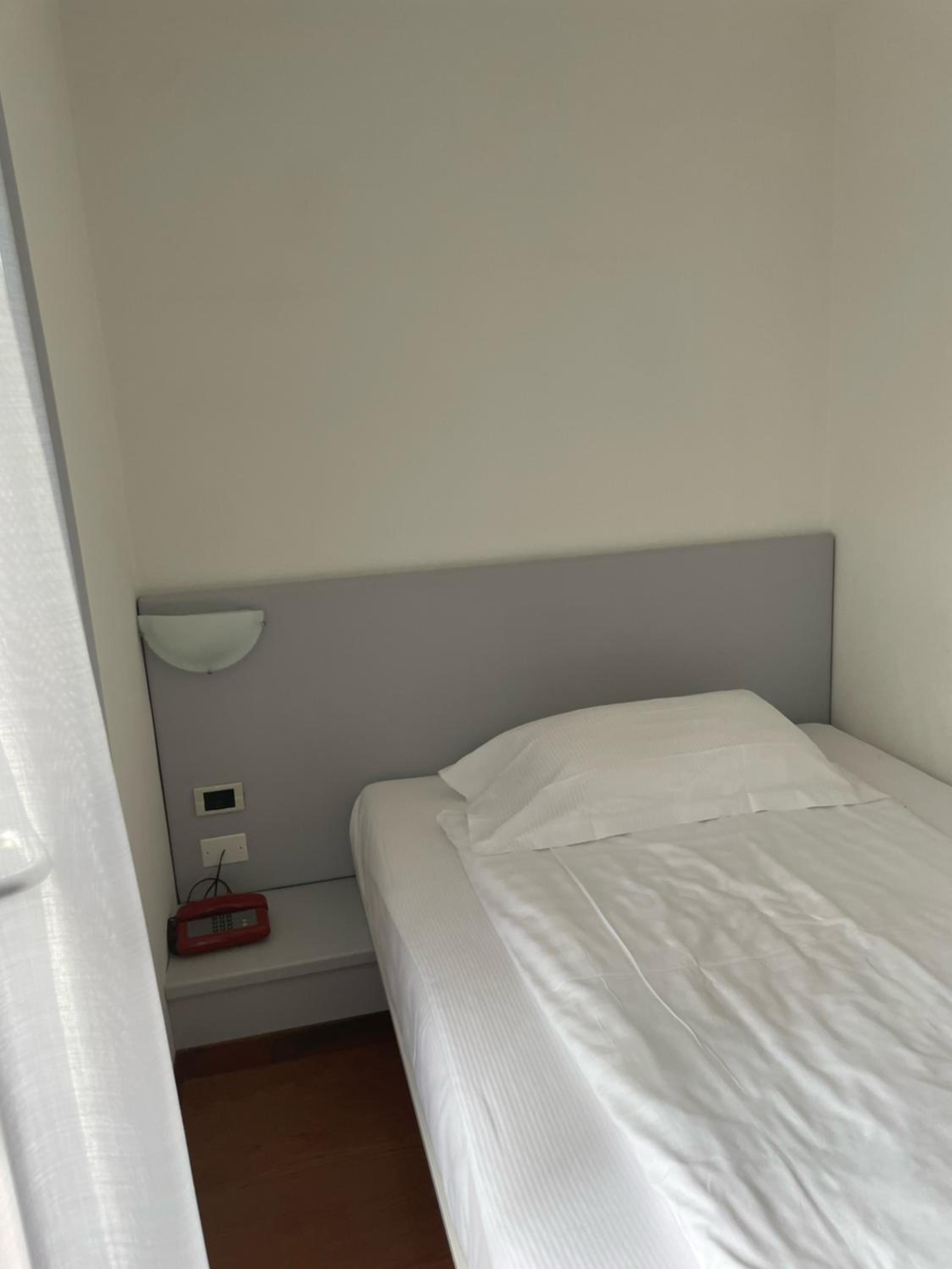 Superior Single Room photo 2