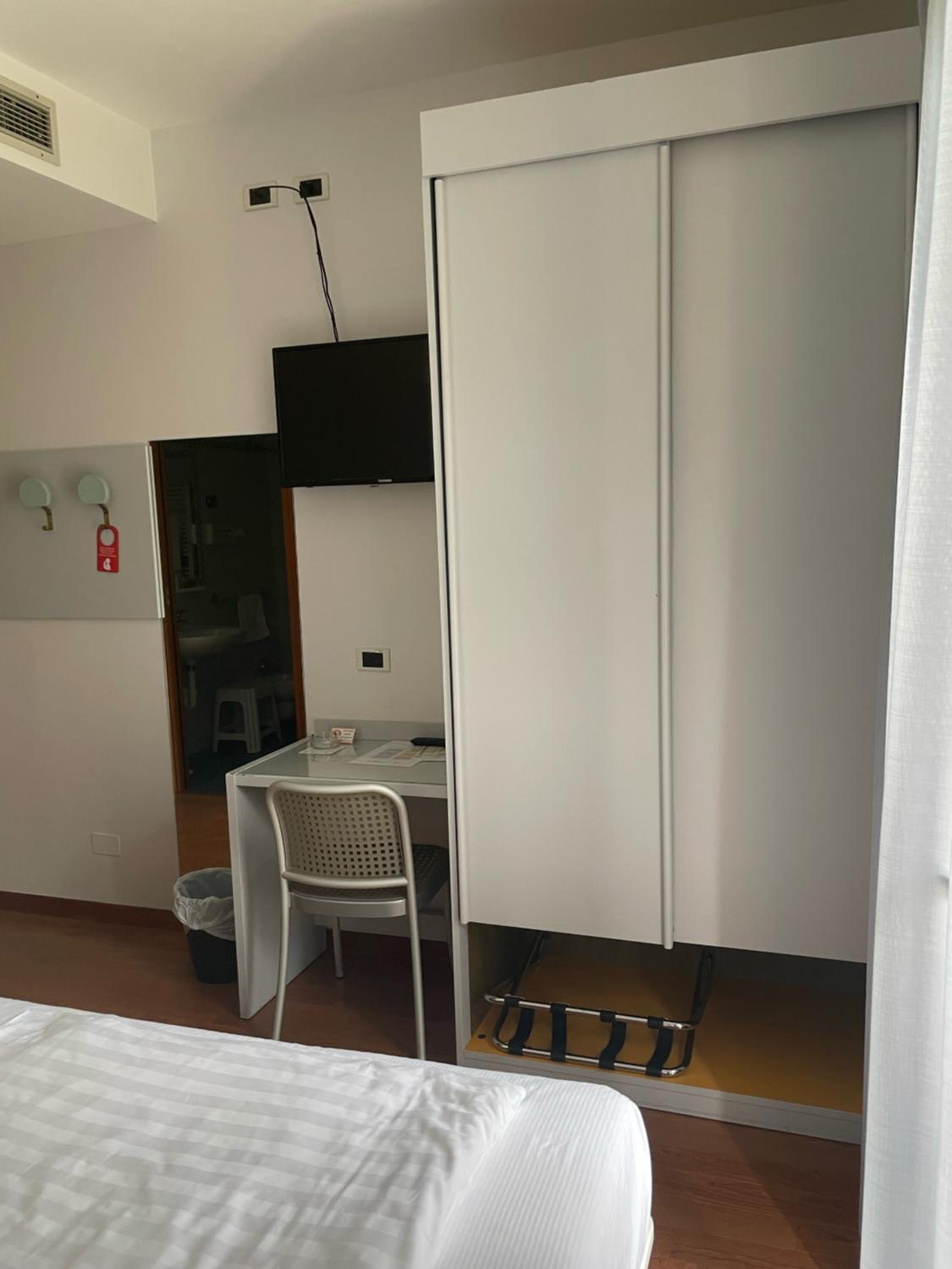 Superior Single Room photo 3