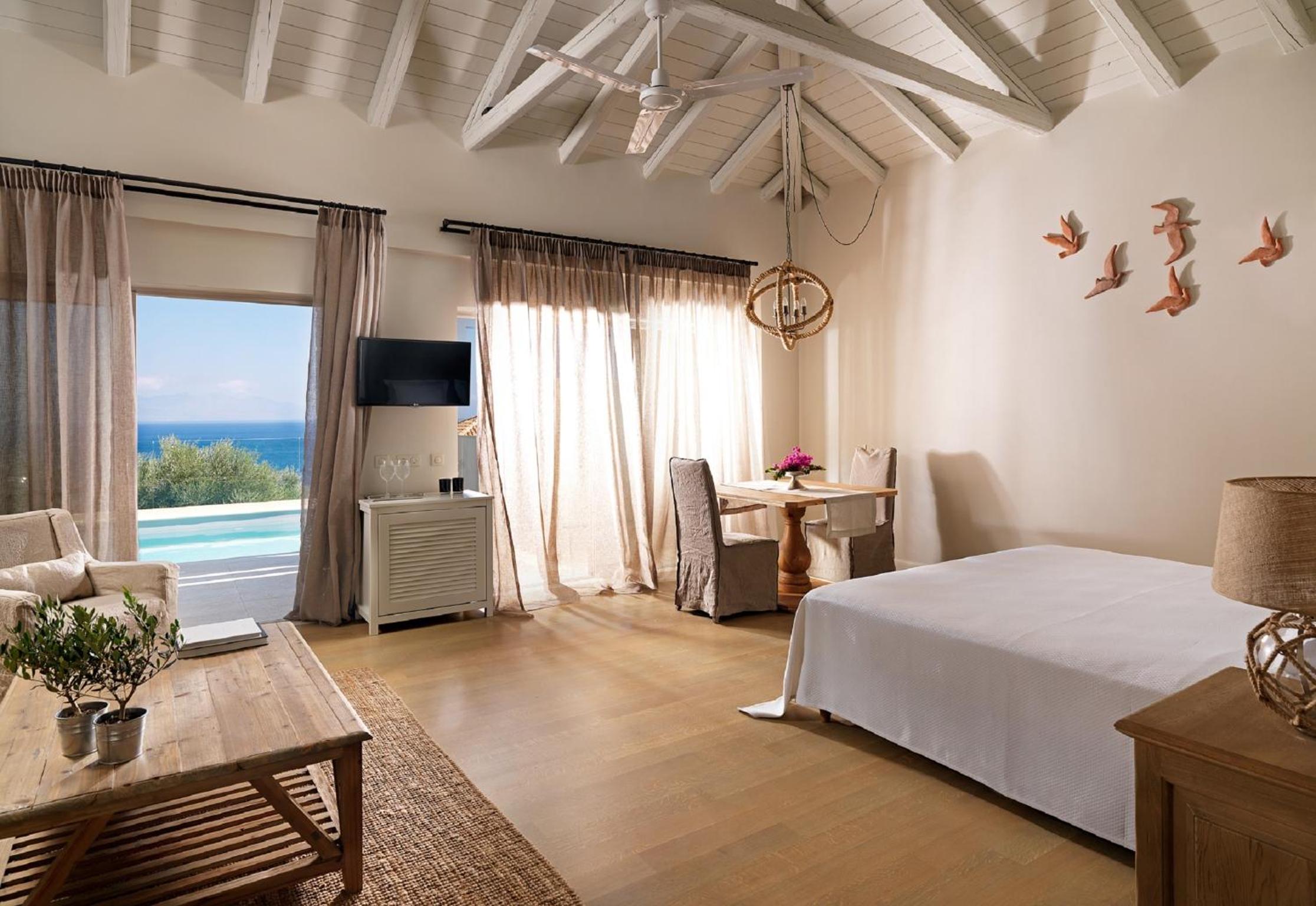 Junior Suite - Photo 6