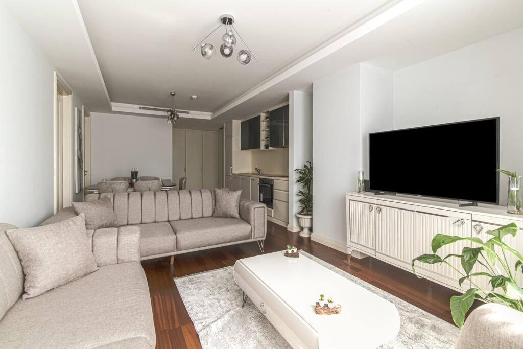Superior Apartment photo 2