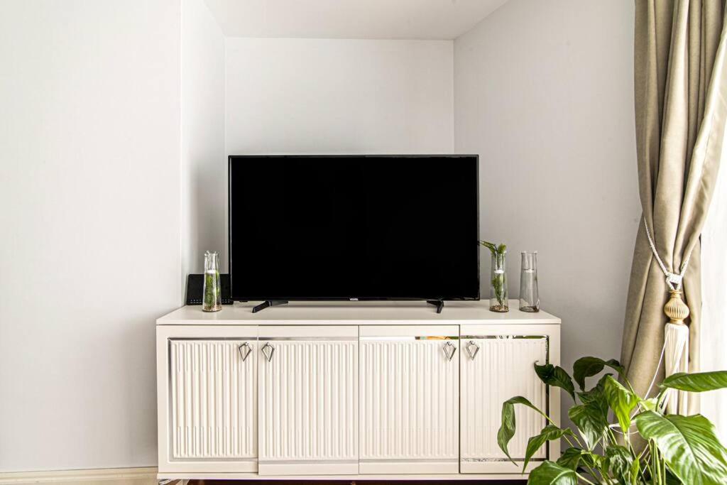 Superior Apartment photo 3