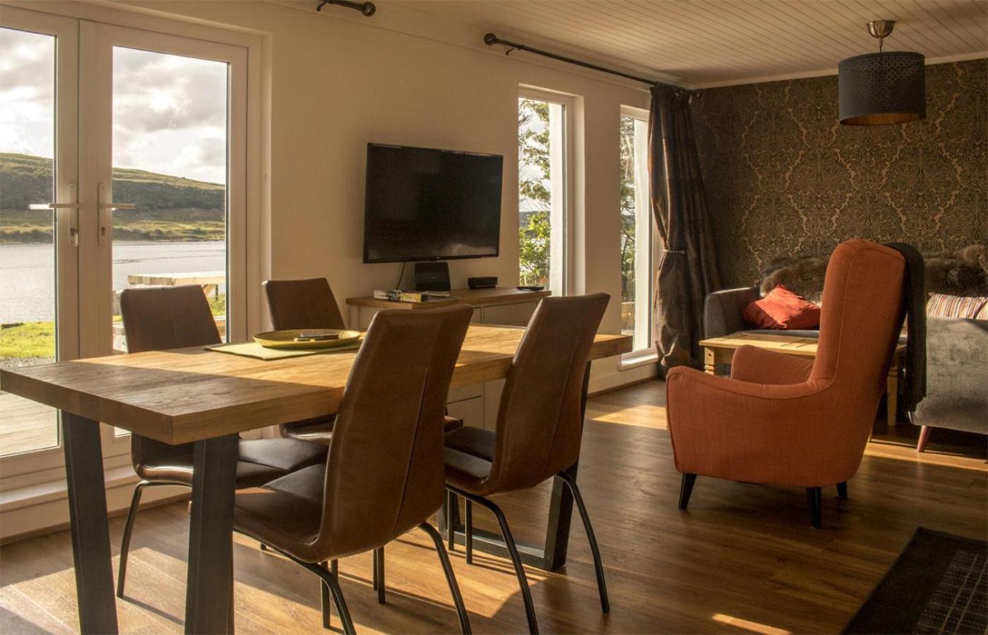 Holiday Home photo 1