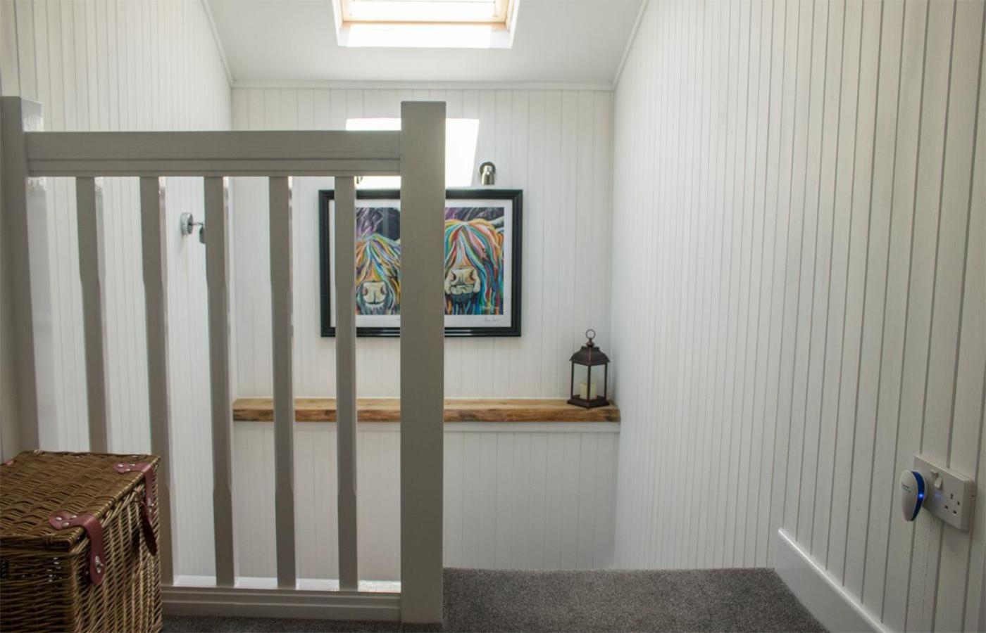 Holiday Home photo 2