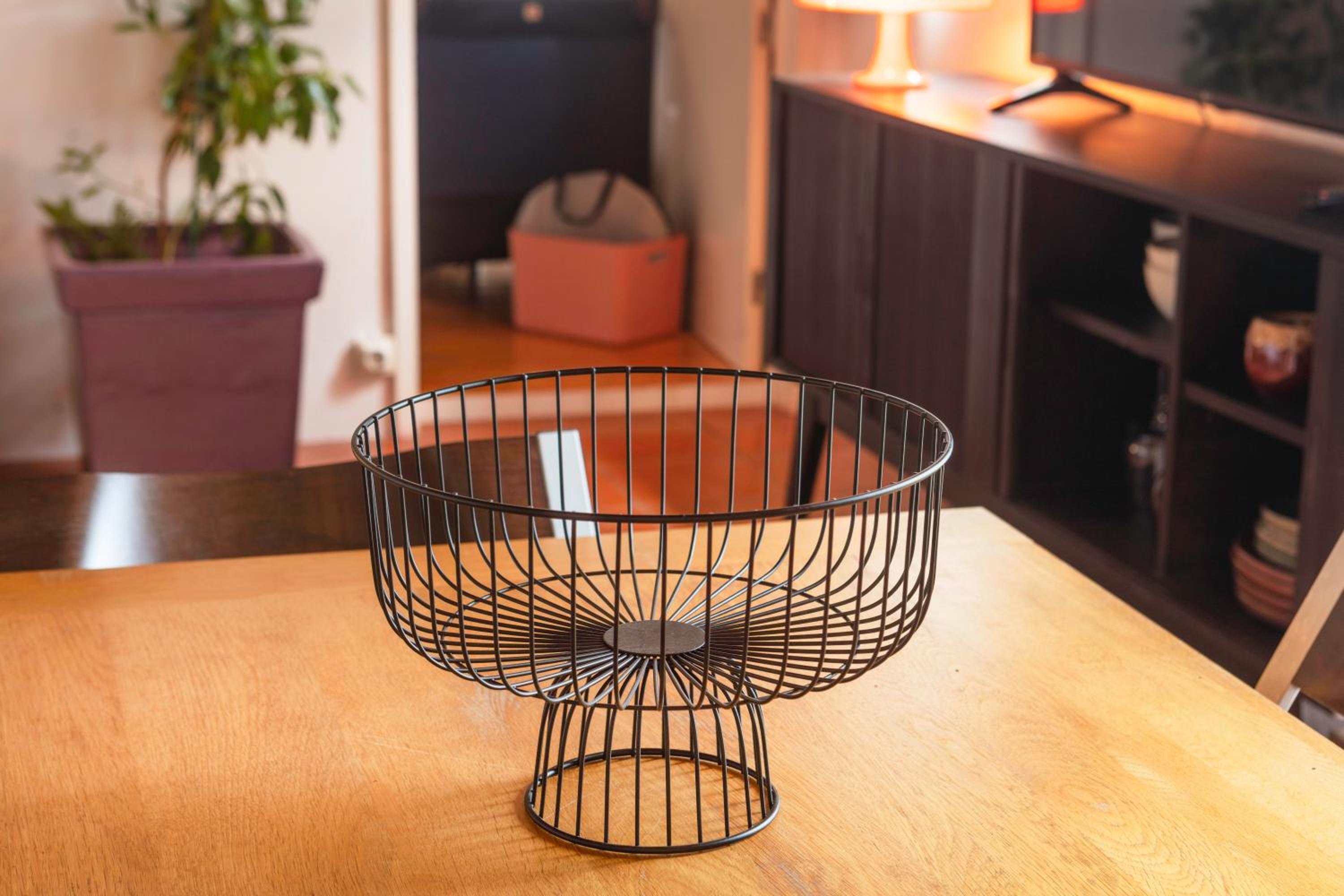 Apartment - Ground Floor - Photo 15