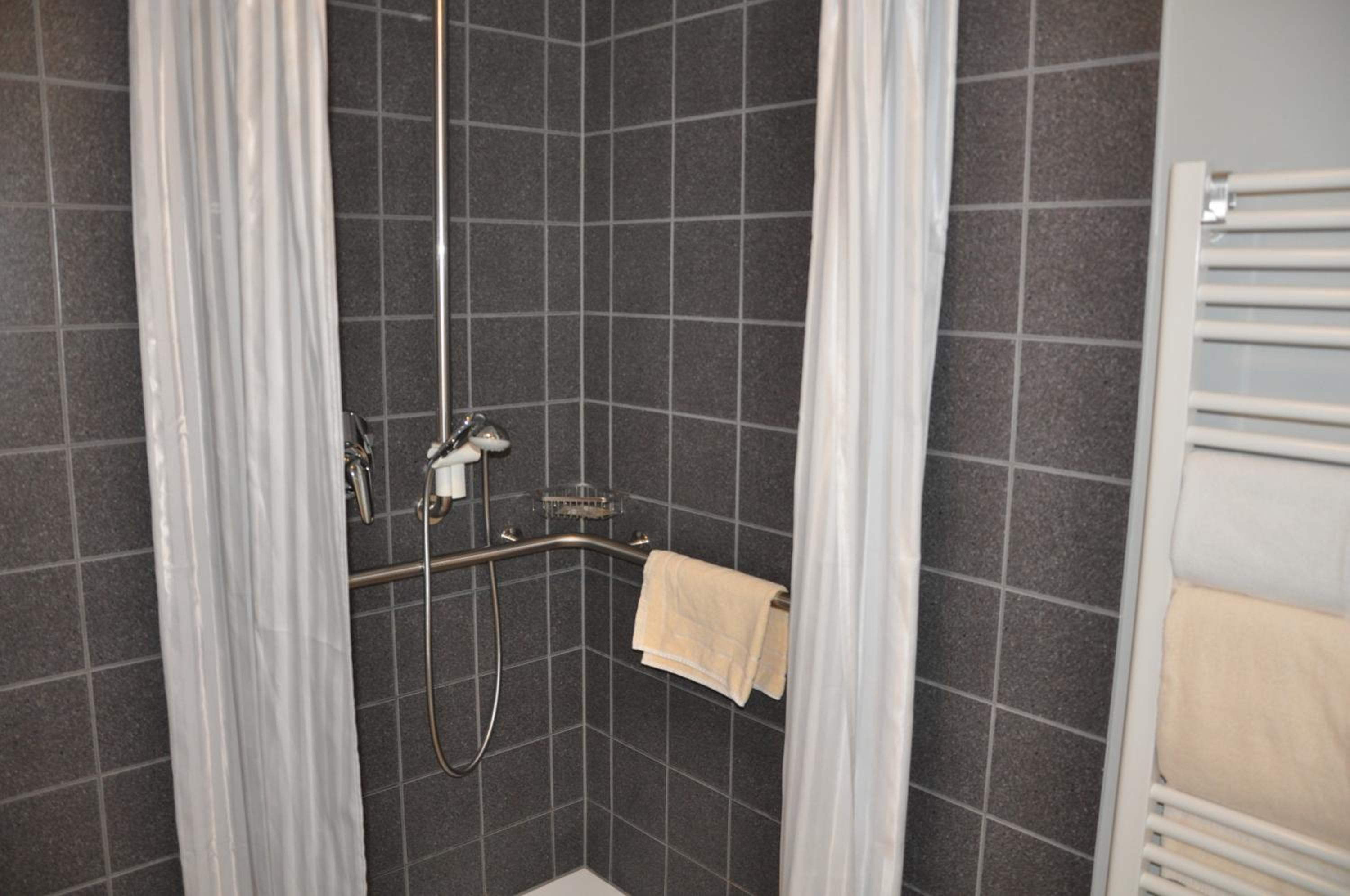 Double Room - Photo 3