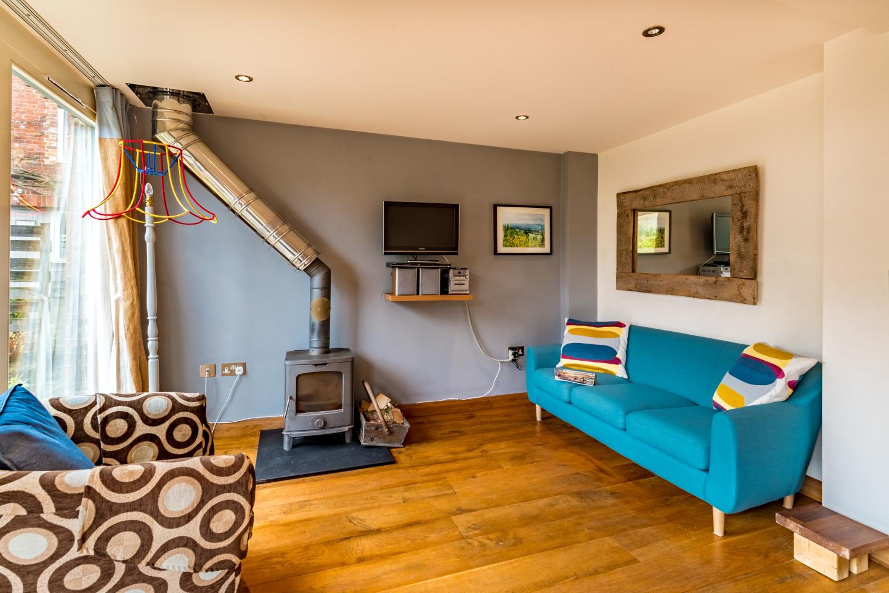 Vacation Home photo 3