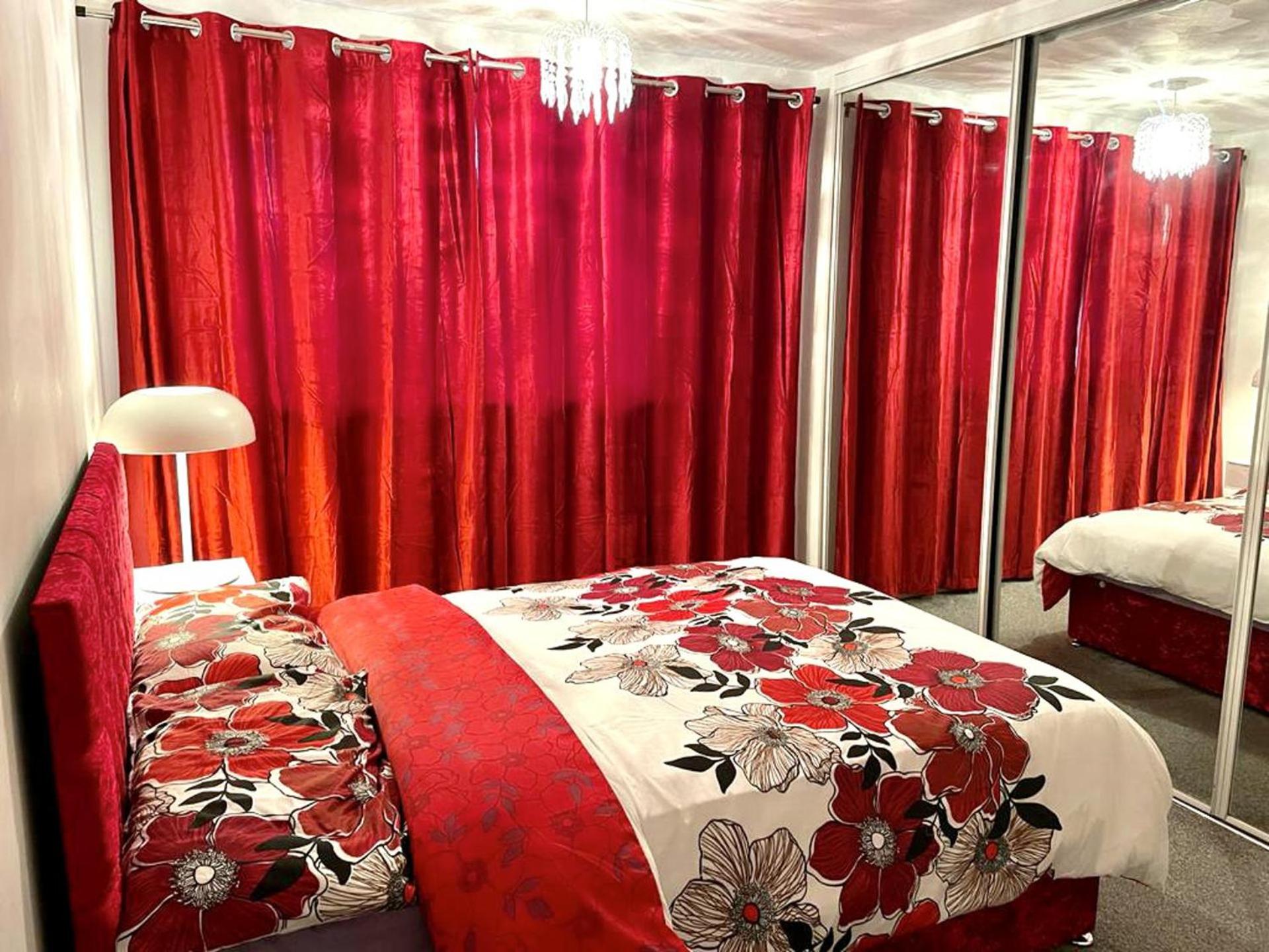Holiday Home photo 2