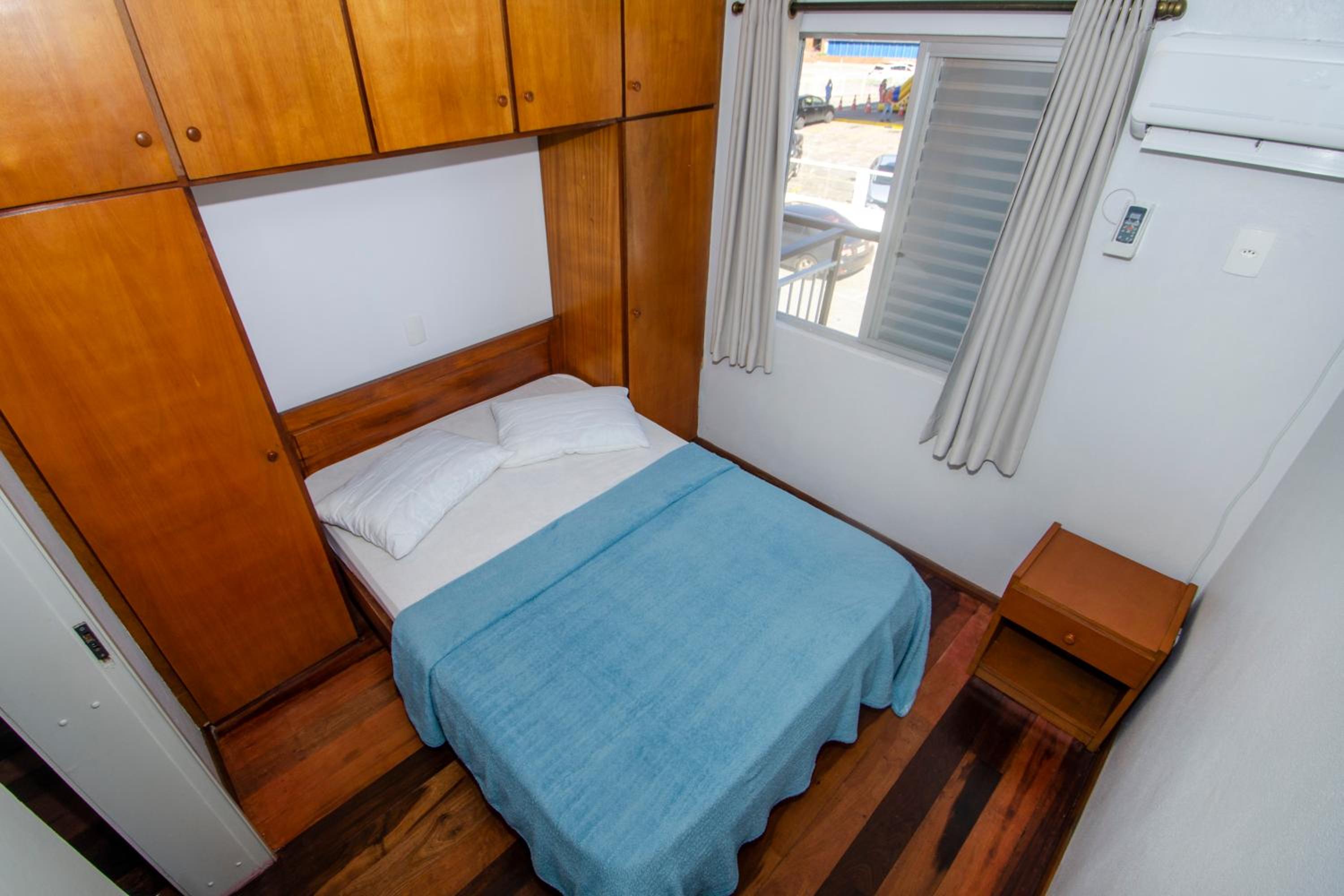 Duplex Apartment photo 3