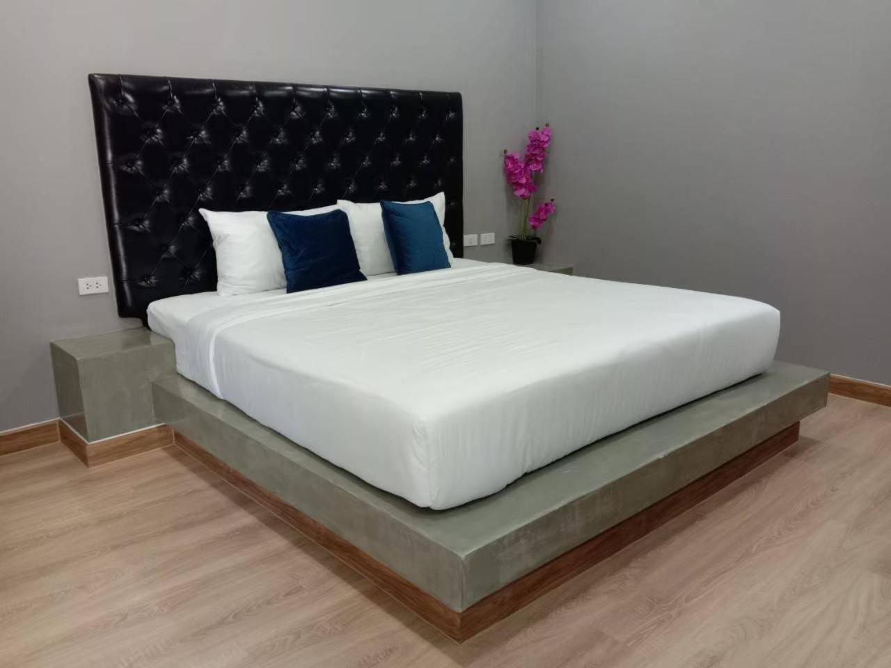 Superior Double Room photo 2