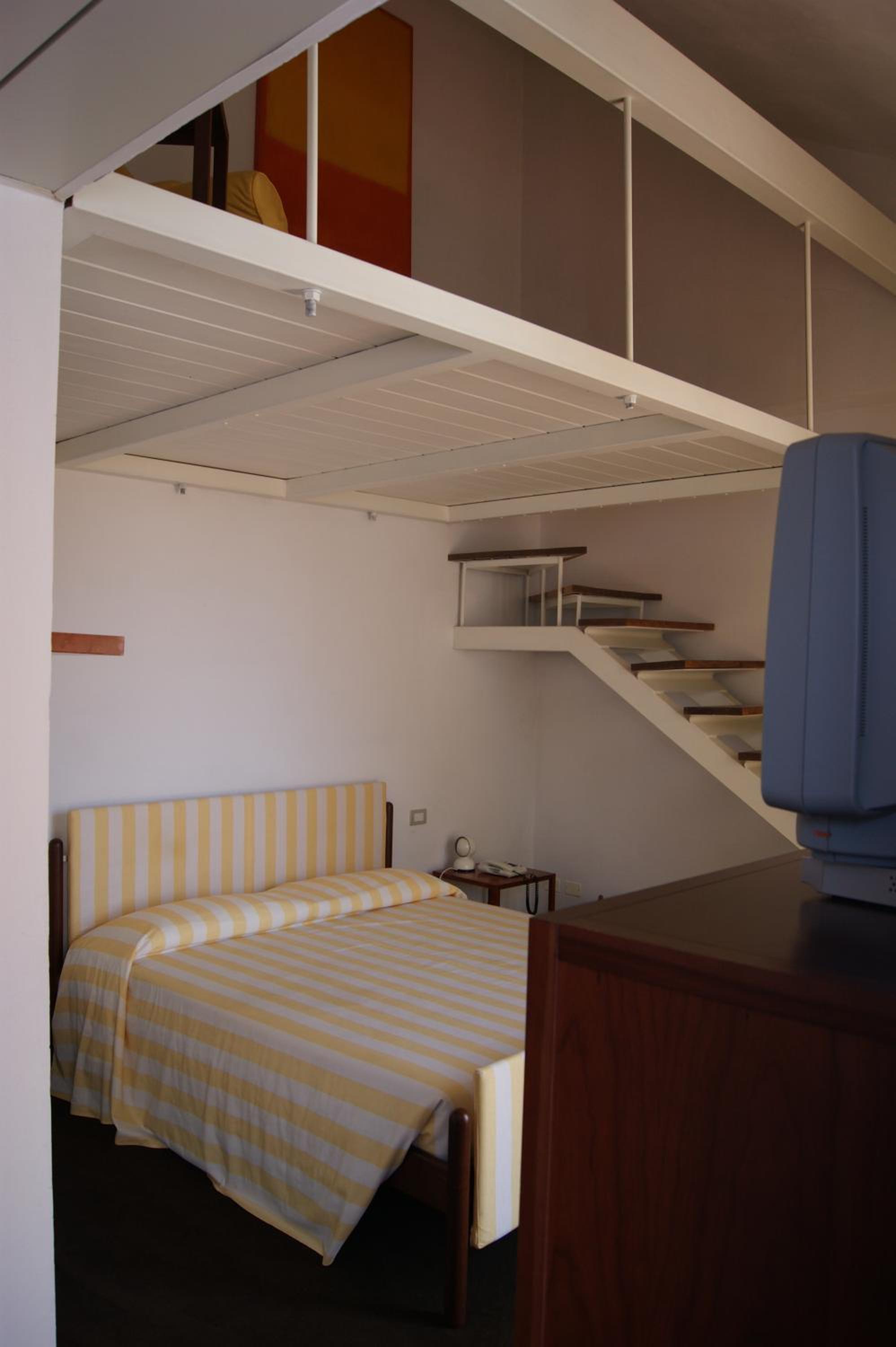 Junior Suite - Photo 3