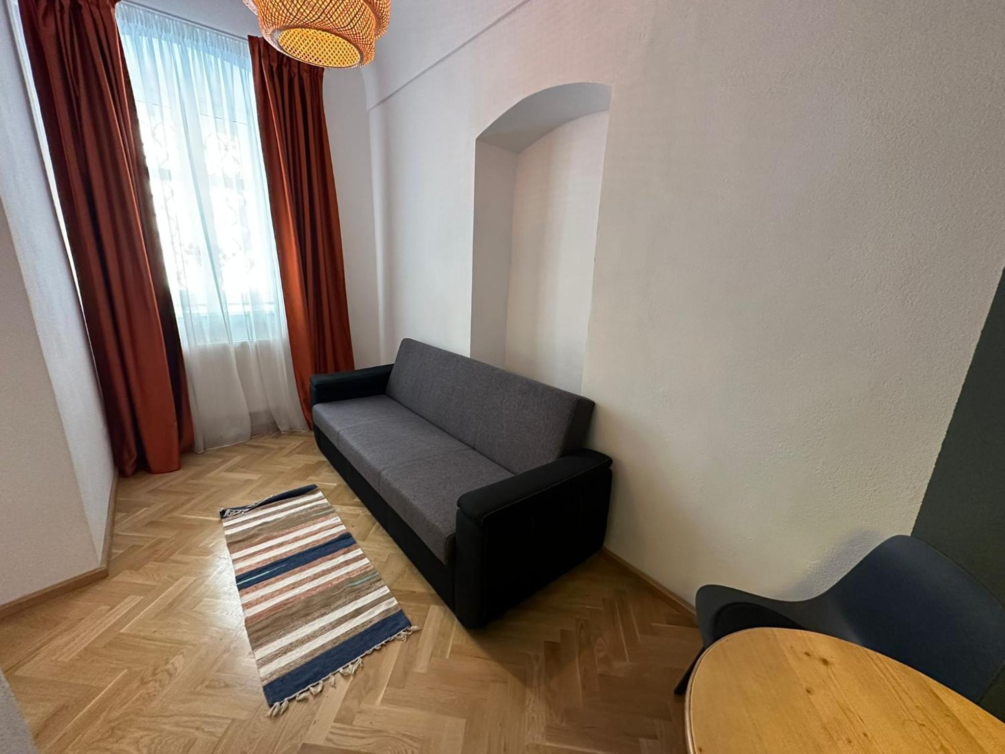 Apartment - Photo 1