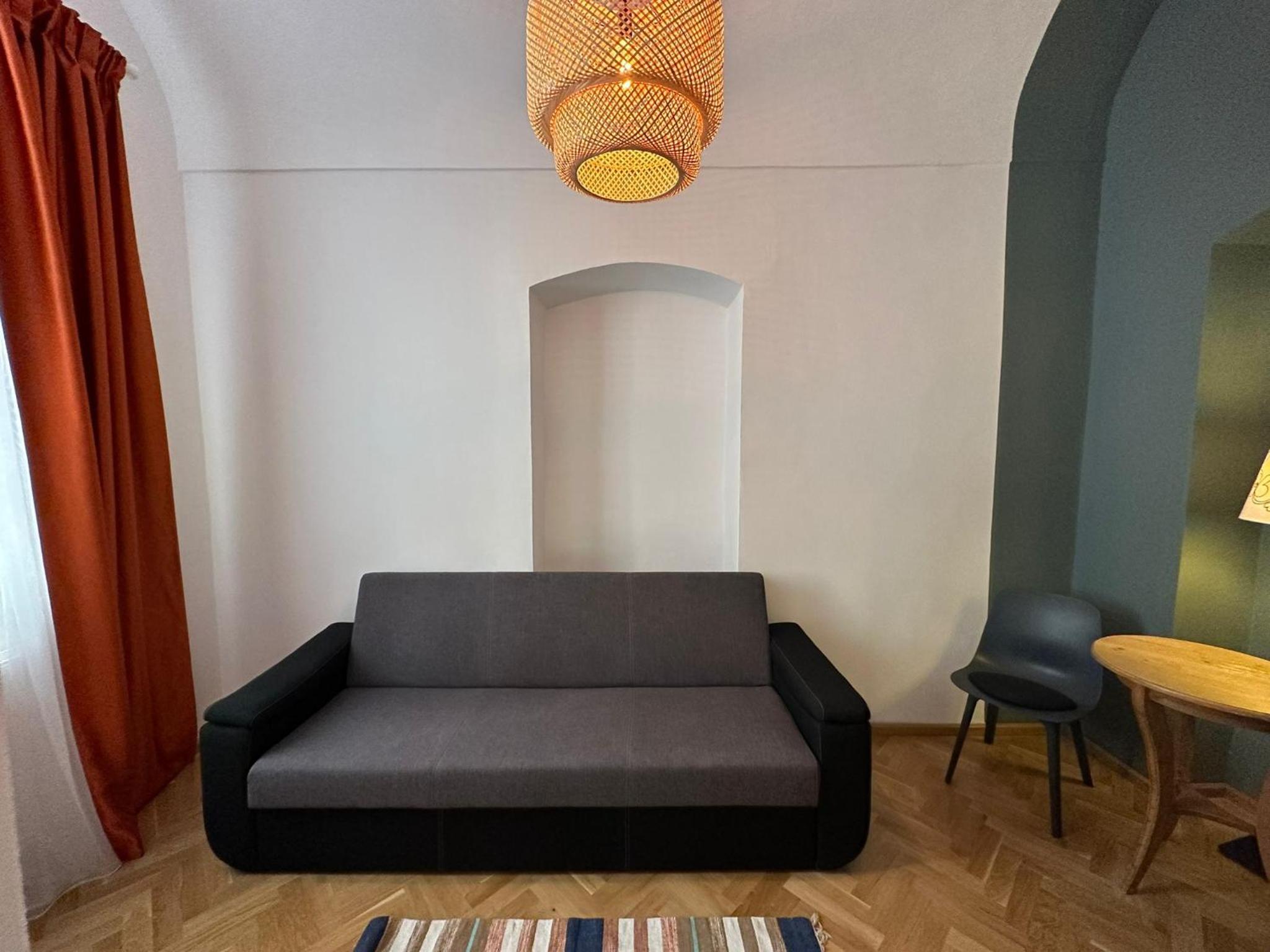 Apartment - Photo 2