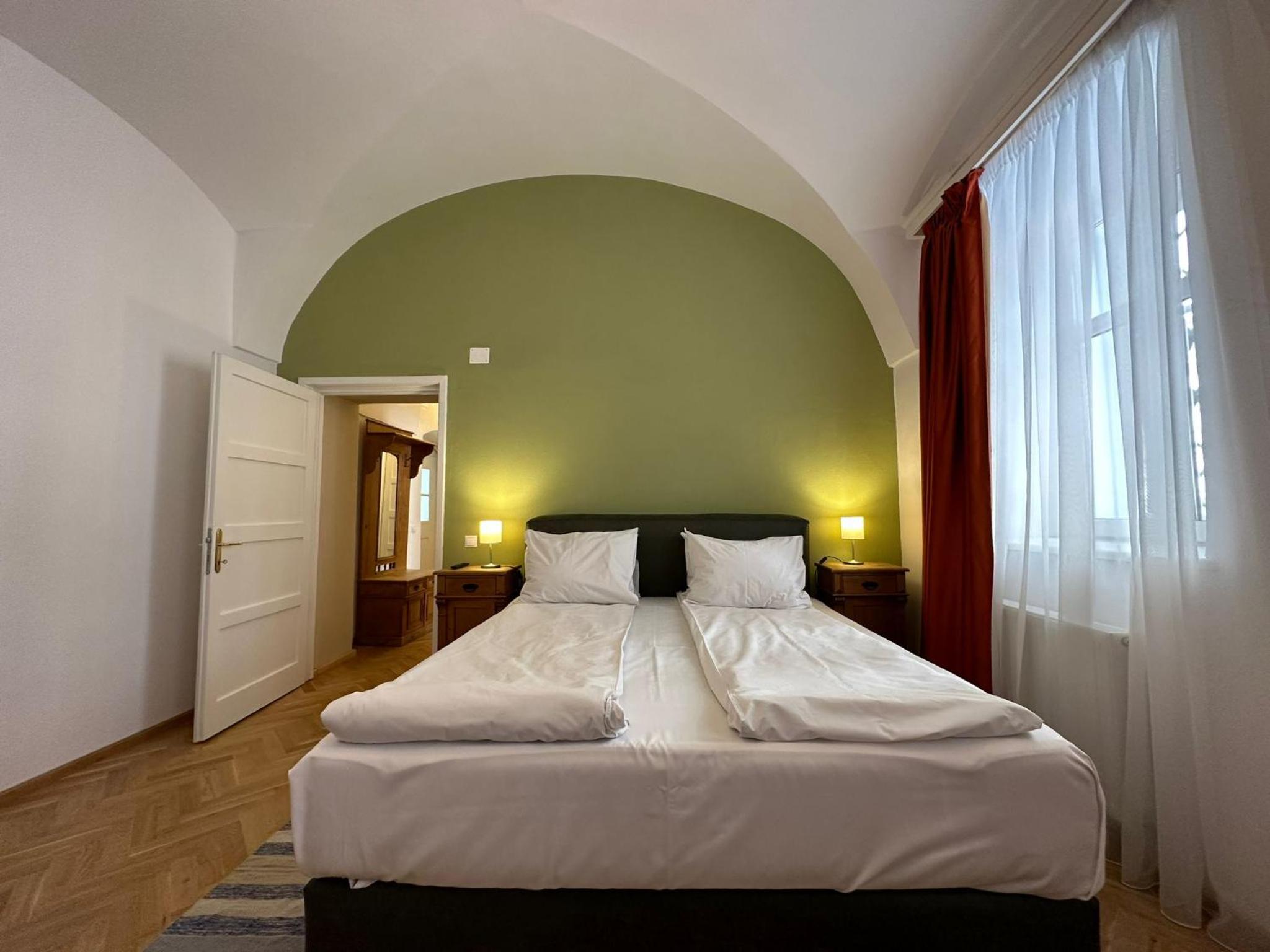 Apartment - Photo 6