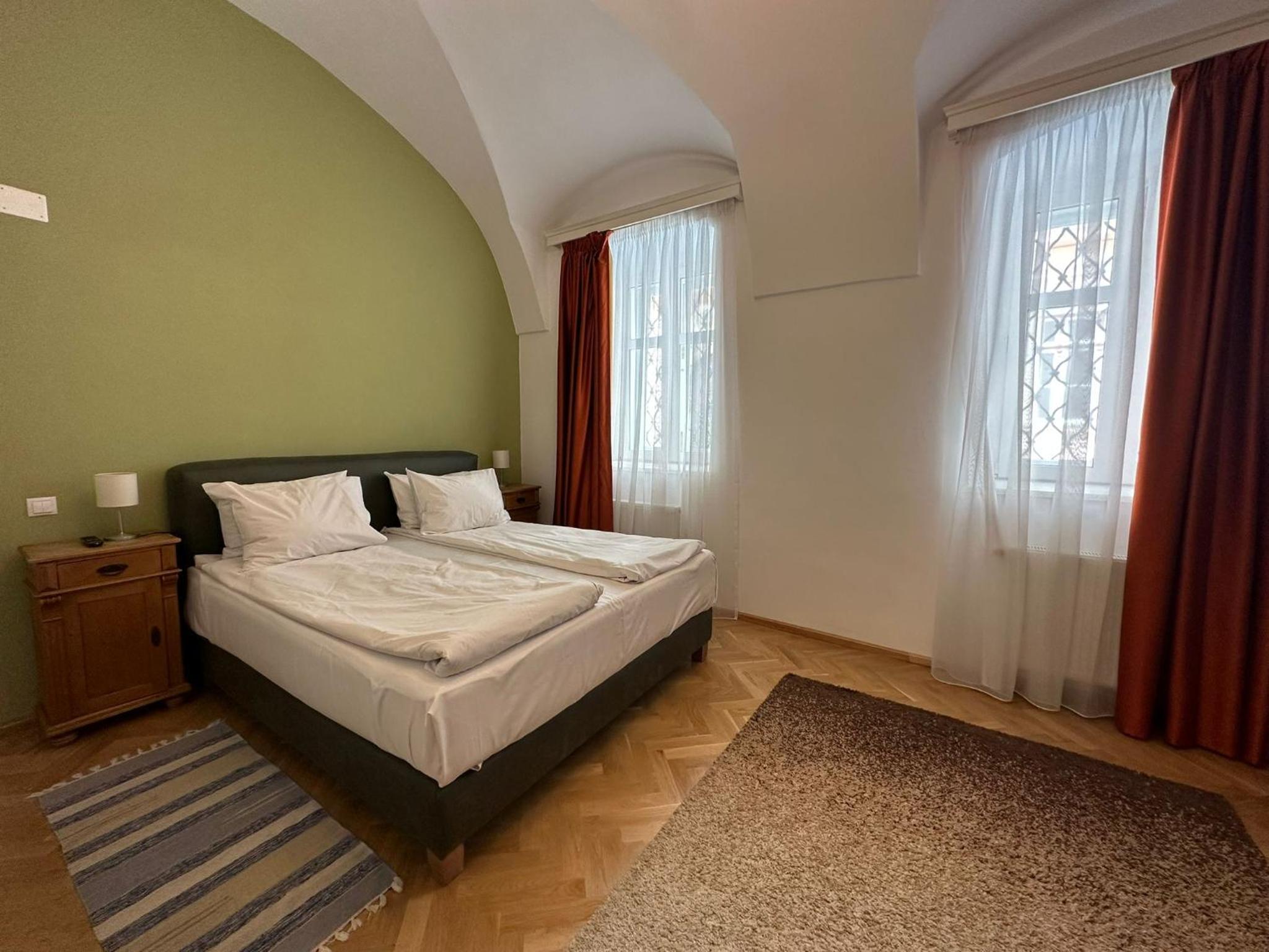 Apartment - Photo 7