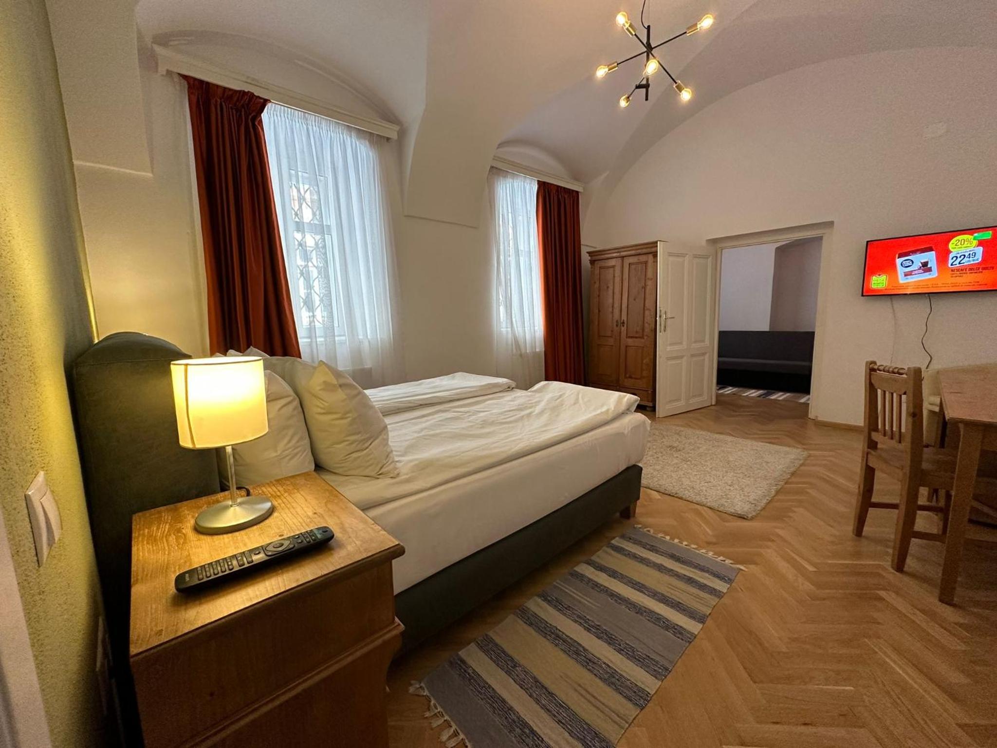 Apartment - Photo 9