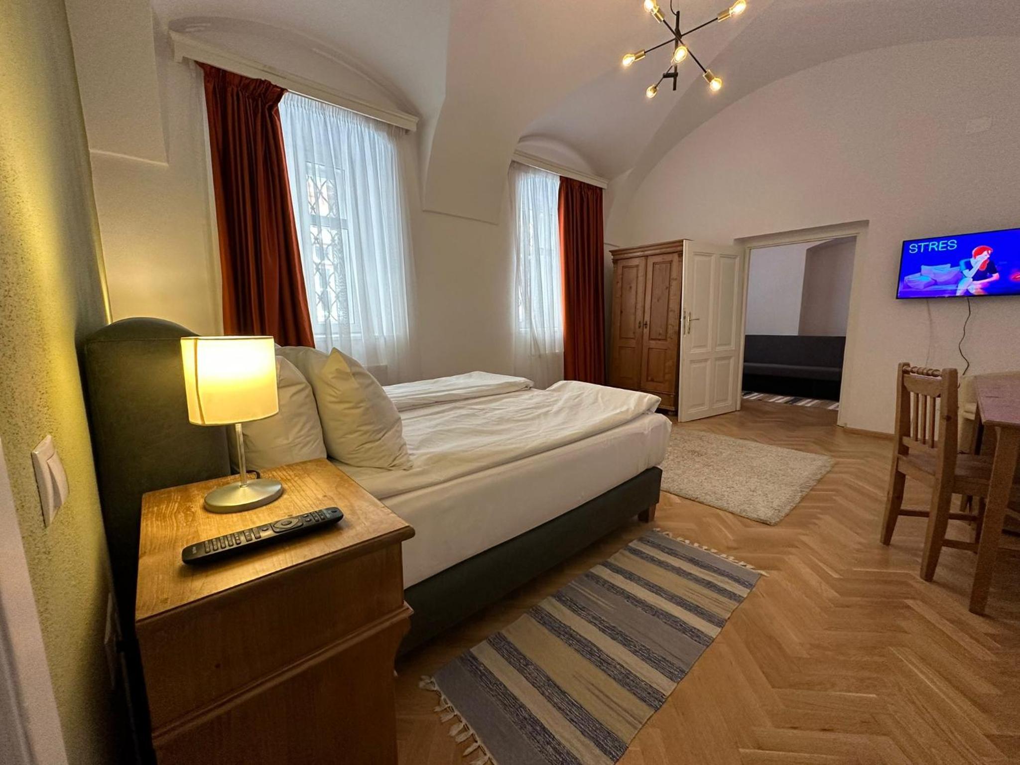 Apartment - Photo 11