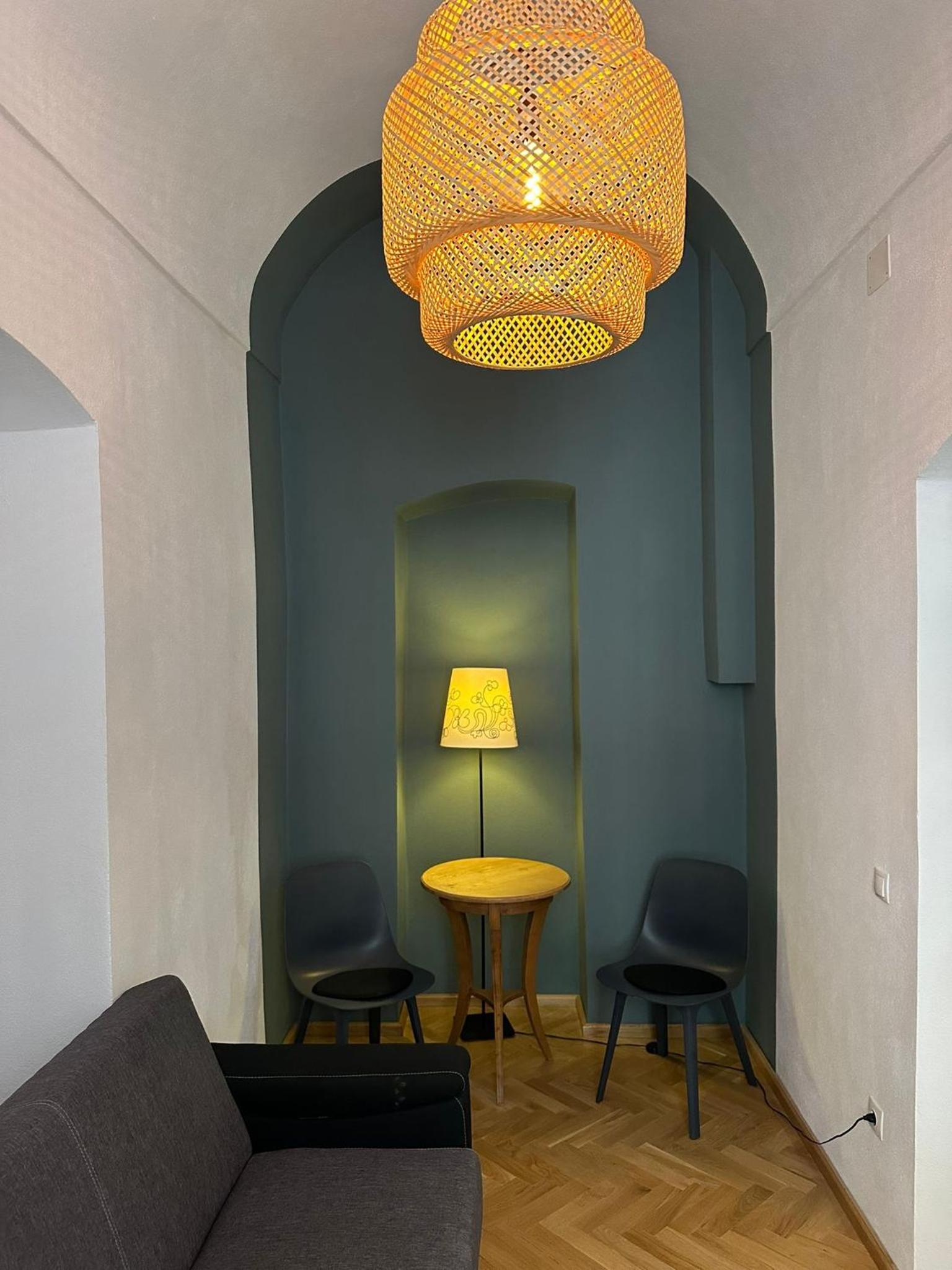 Apartment - Photo 12
