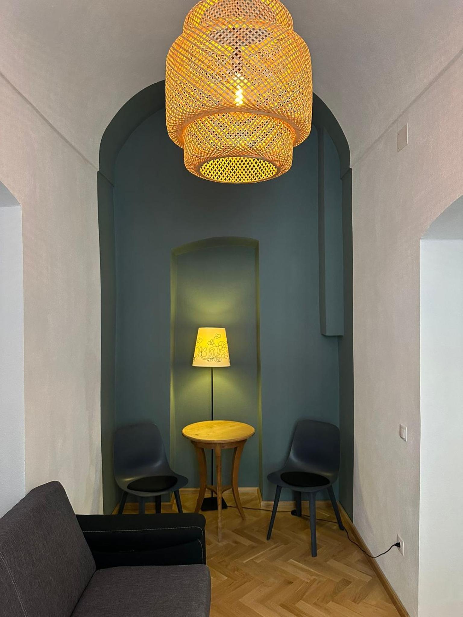 Apartment - Photo 14