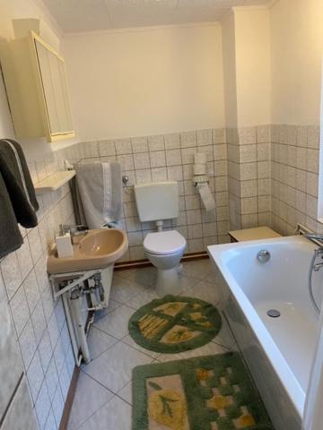 Standard Apartment photo 3