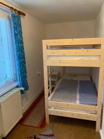 Standard Apartment photo 1