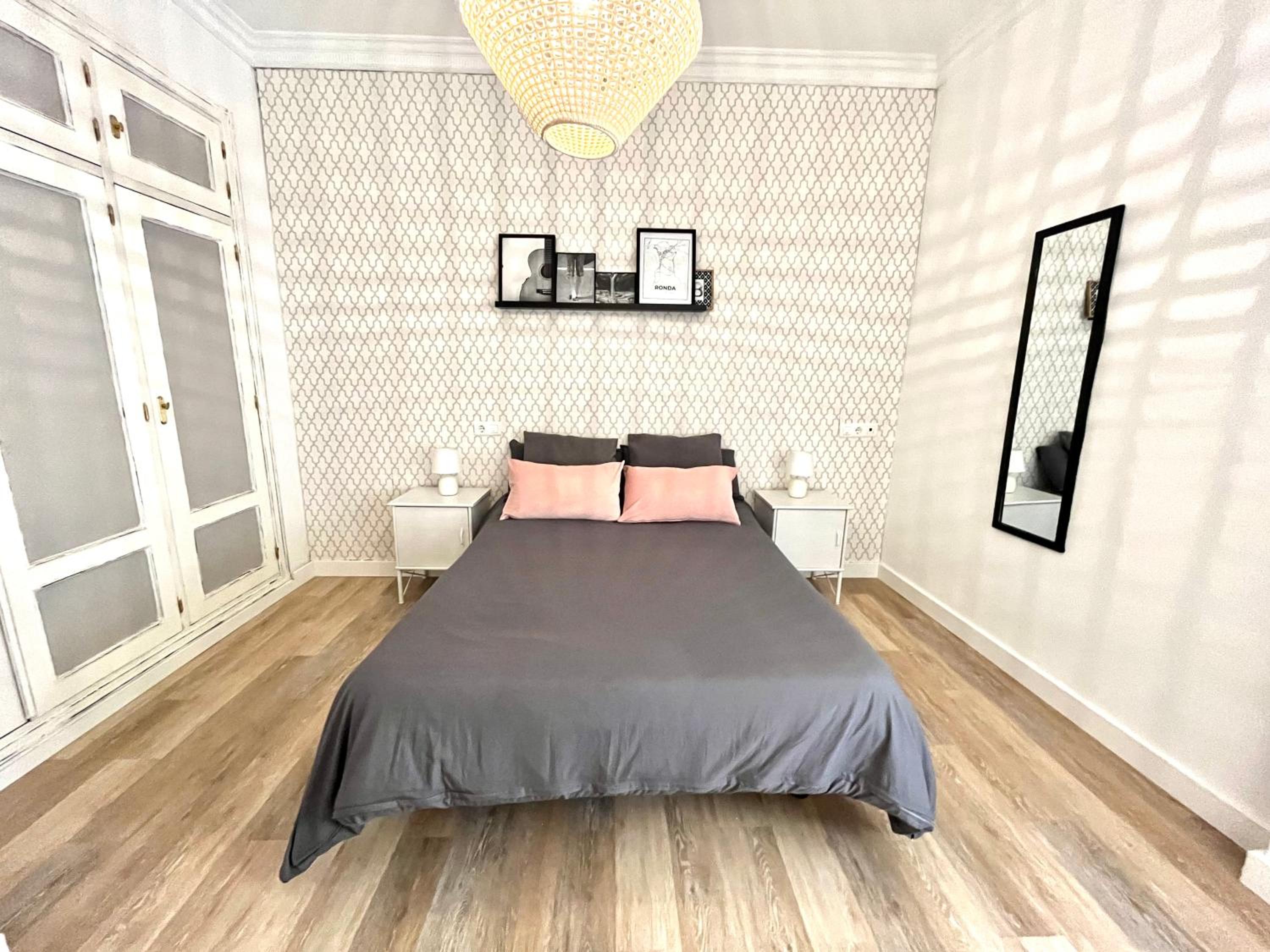 Apartment - Ground Floor - Photo 10