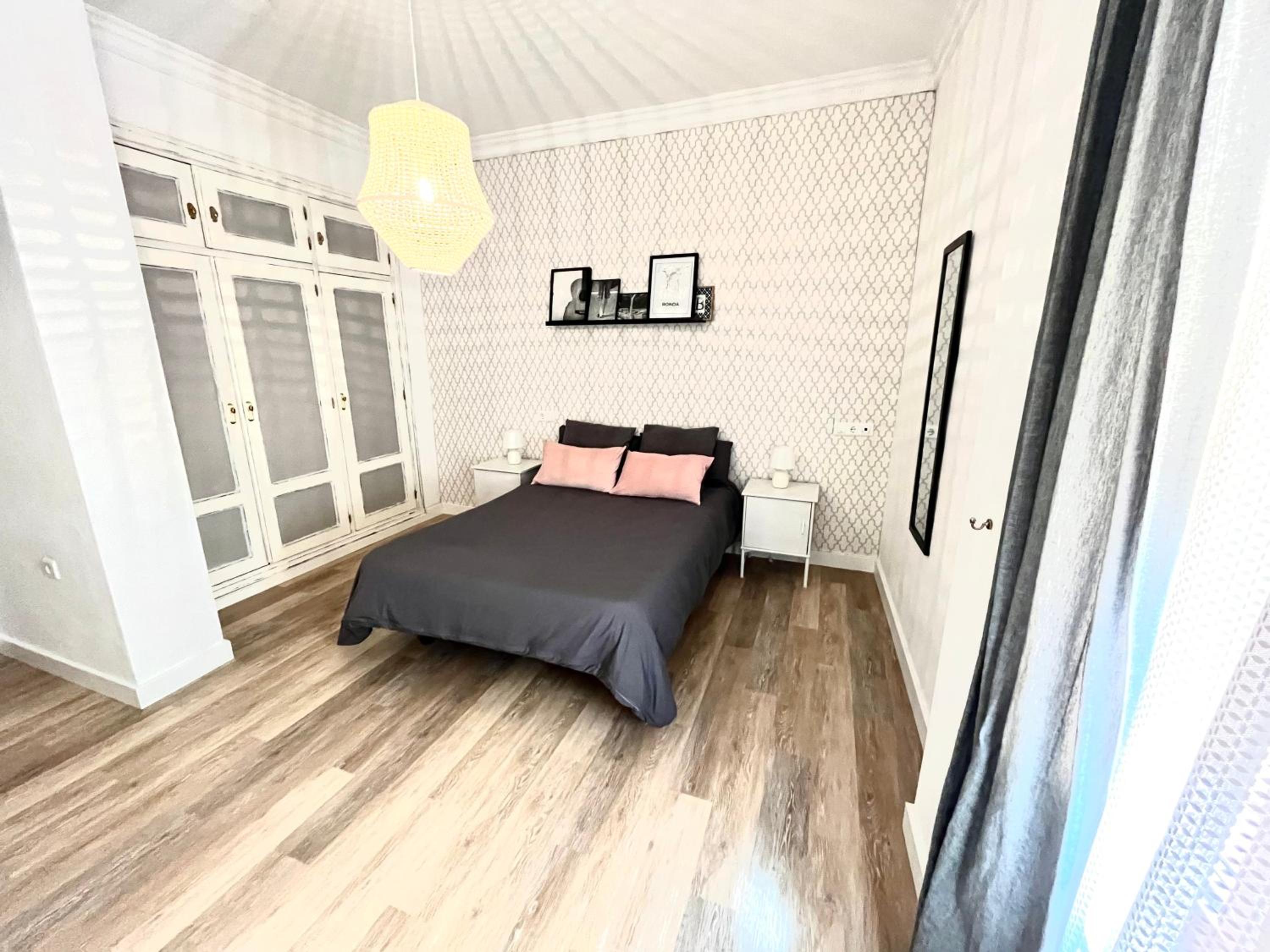 Apartment - Ground Floor - Photo 9