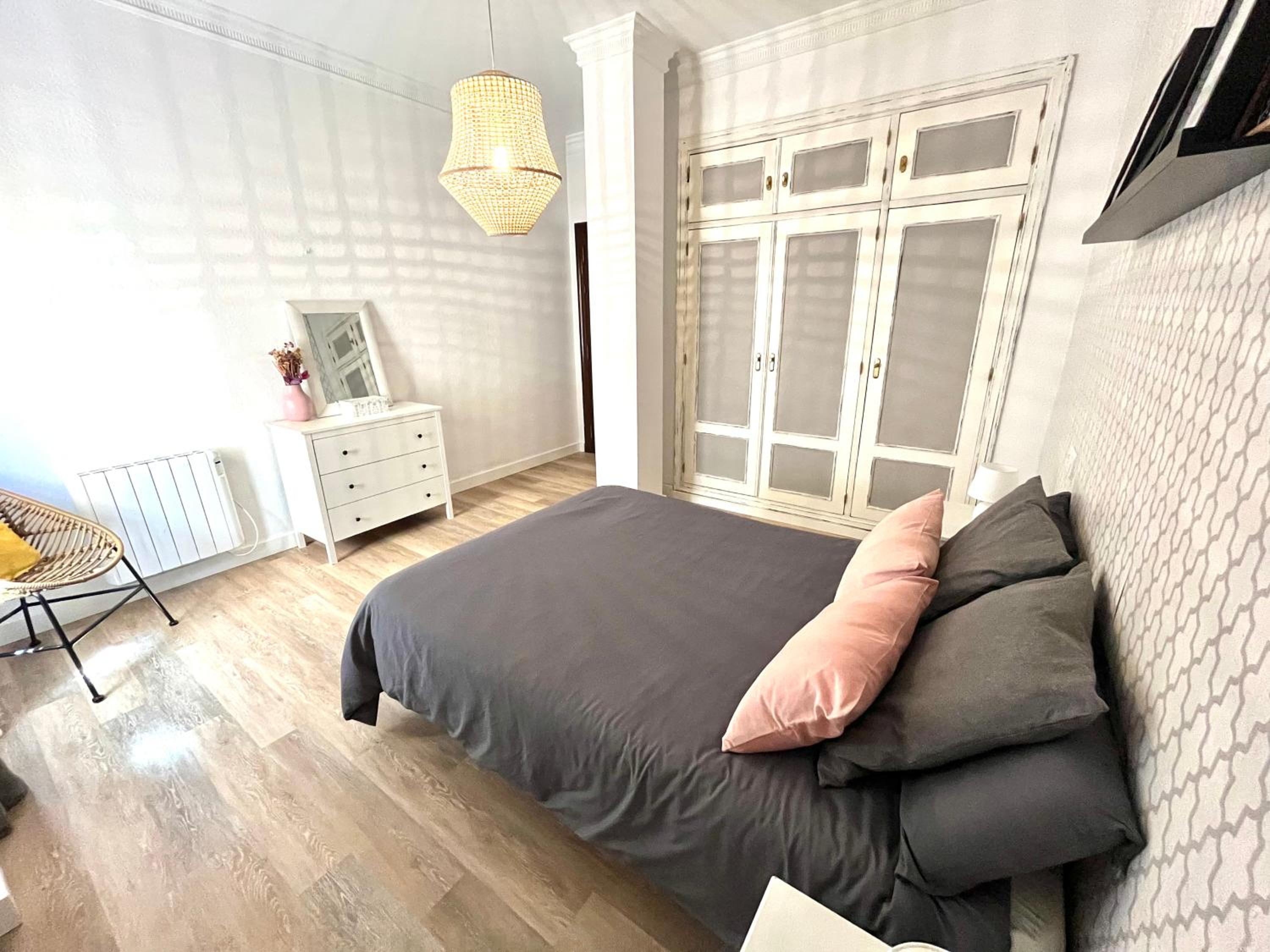 Apartment - Ground Floor - Photo 8