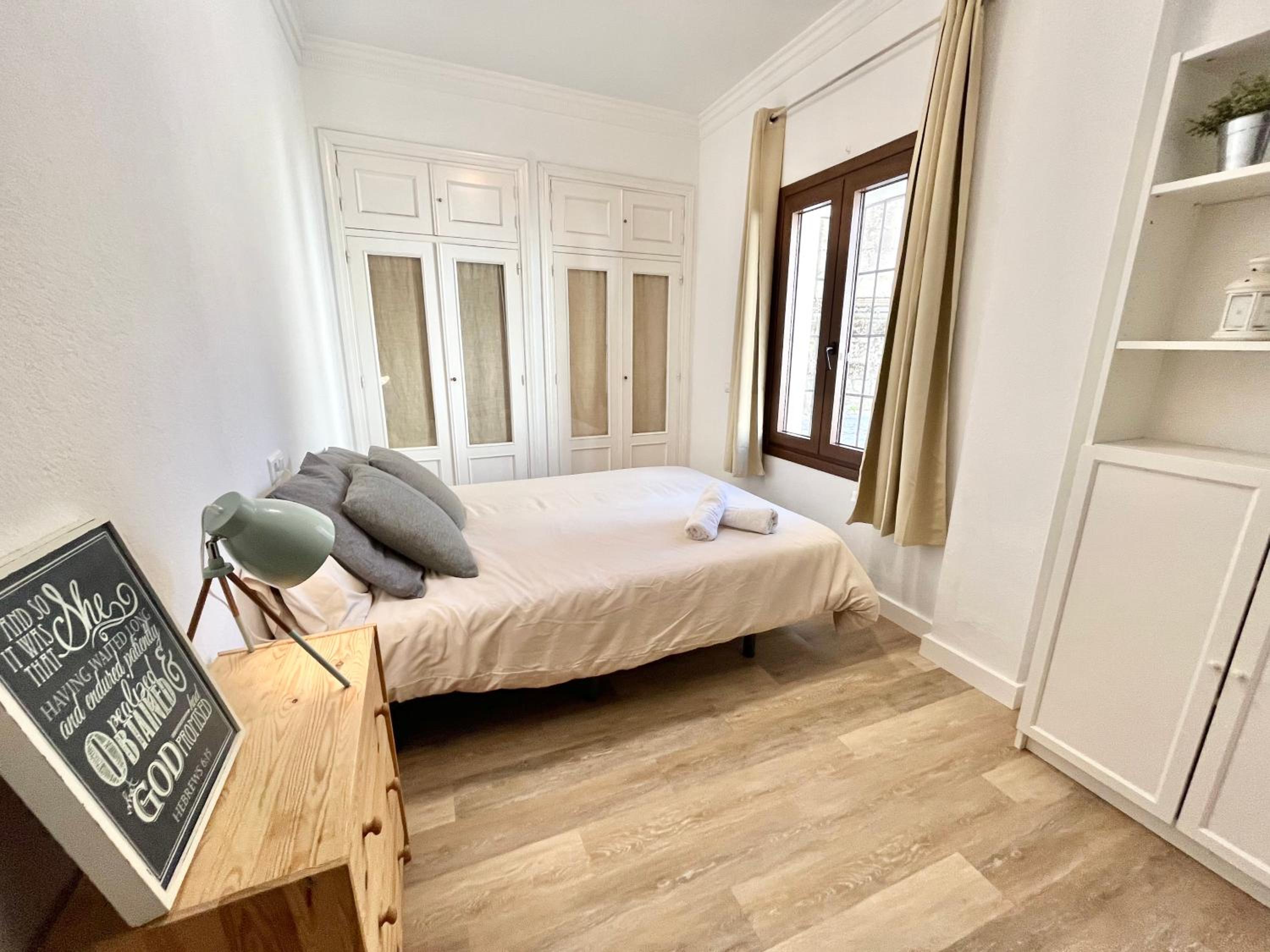Apartment - Ground Floor - Photo 7
