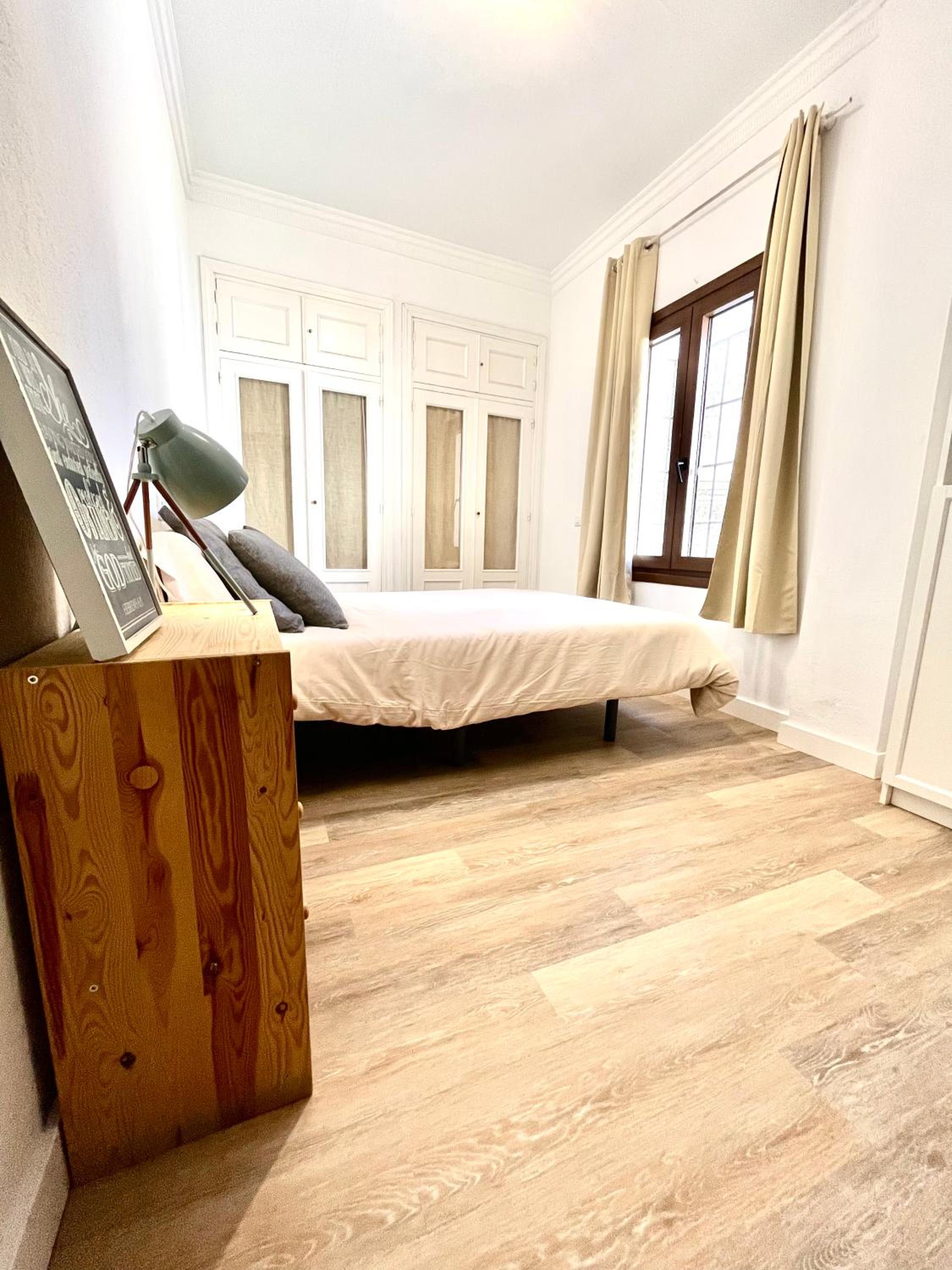 Apartment - Ground Floor - Photo 5